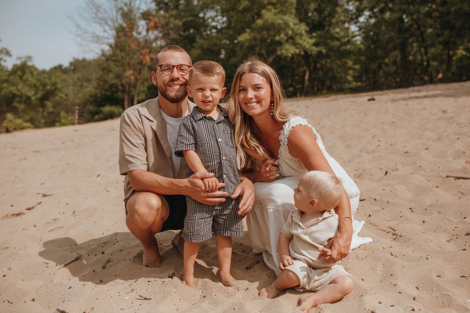 Family Photography