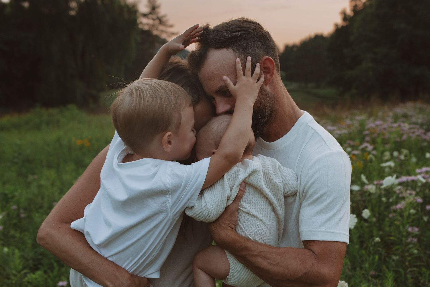Family Photography