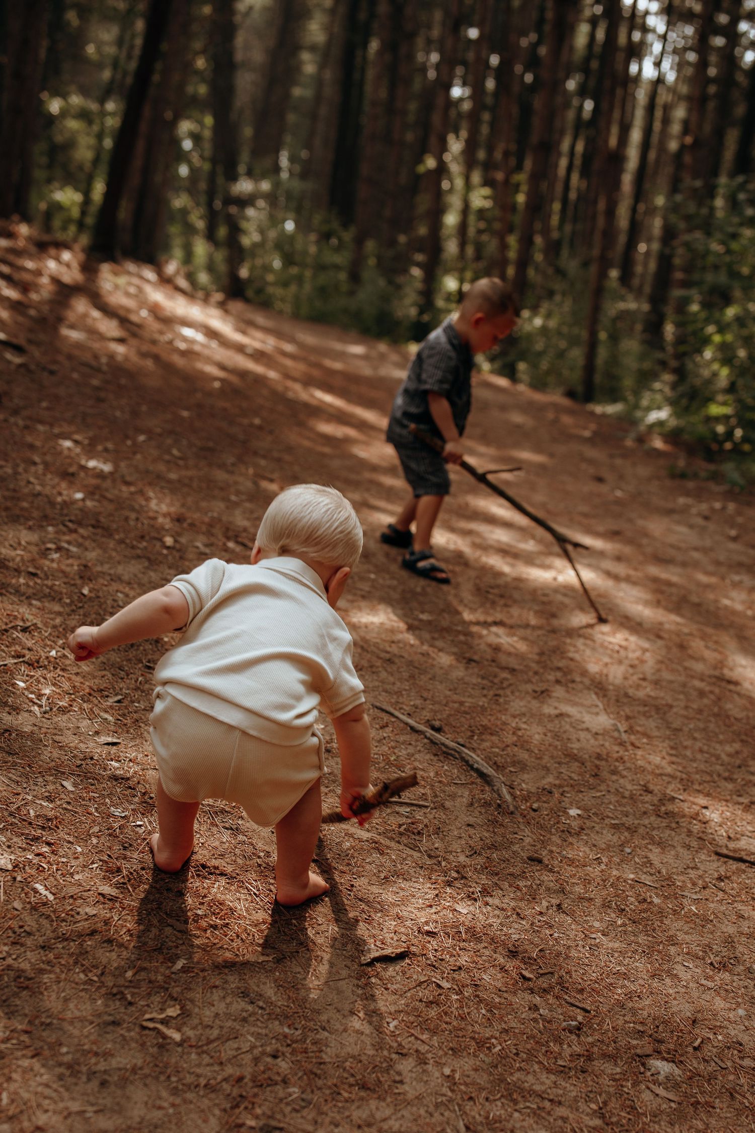 Family Photography