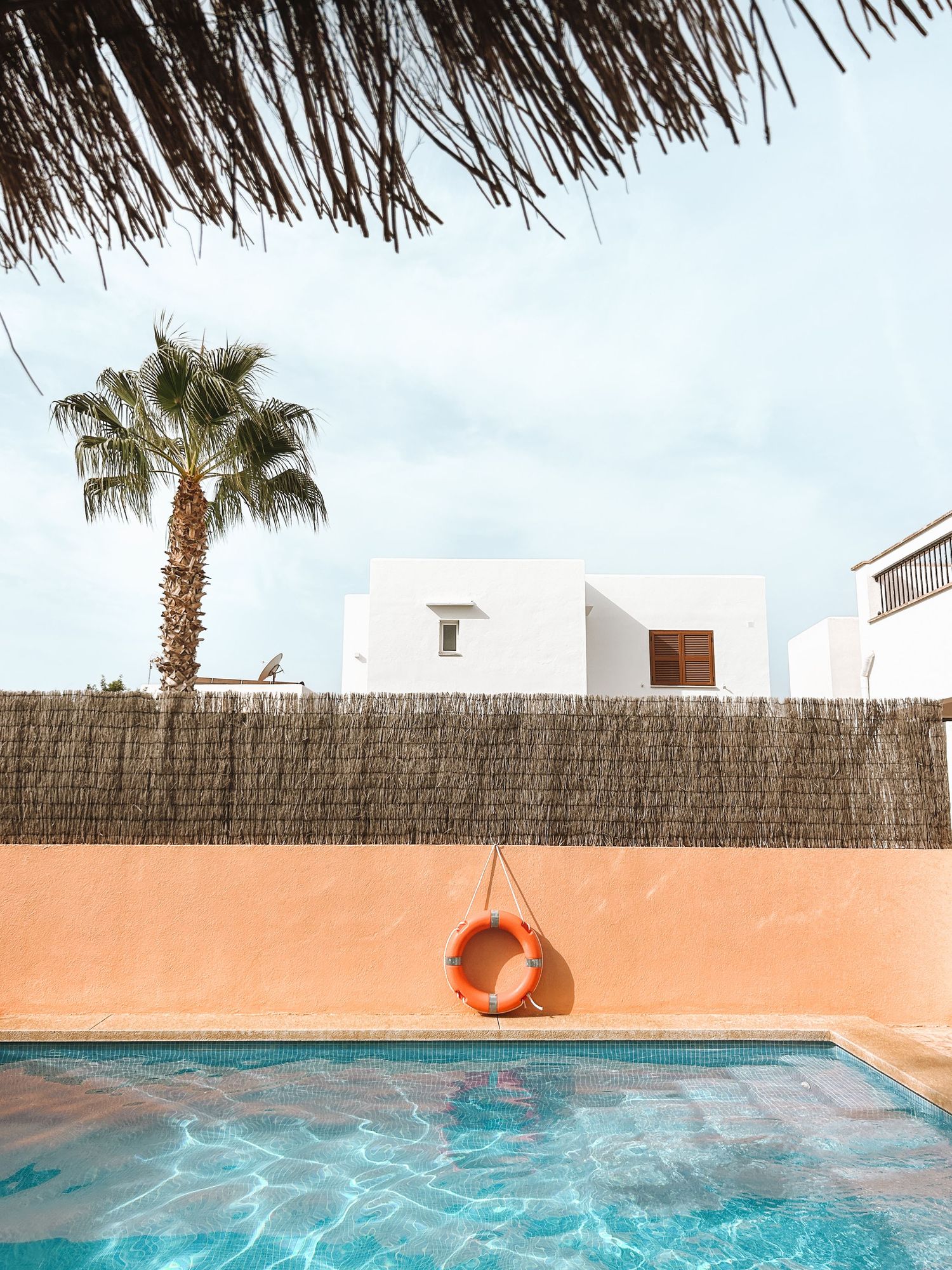 Mallorca