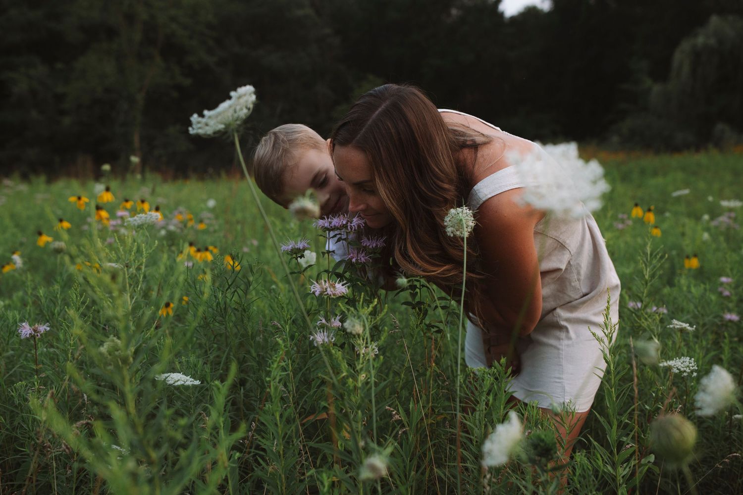 Family Photography