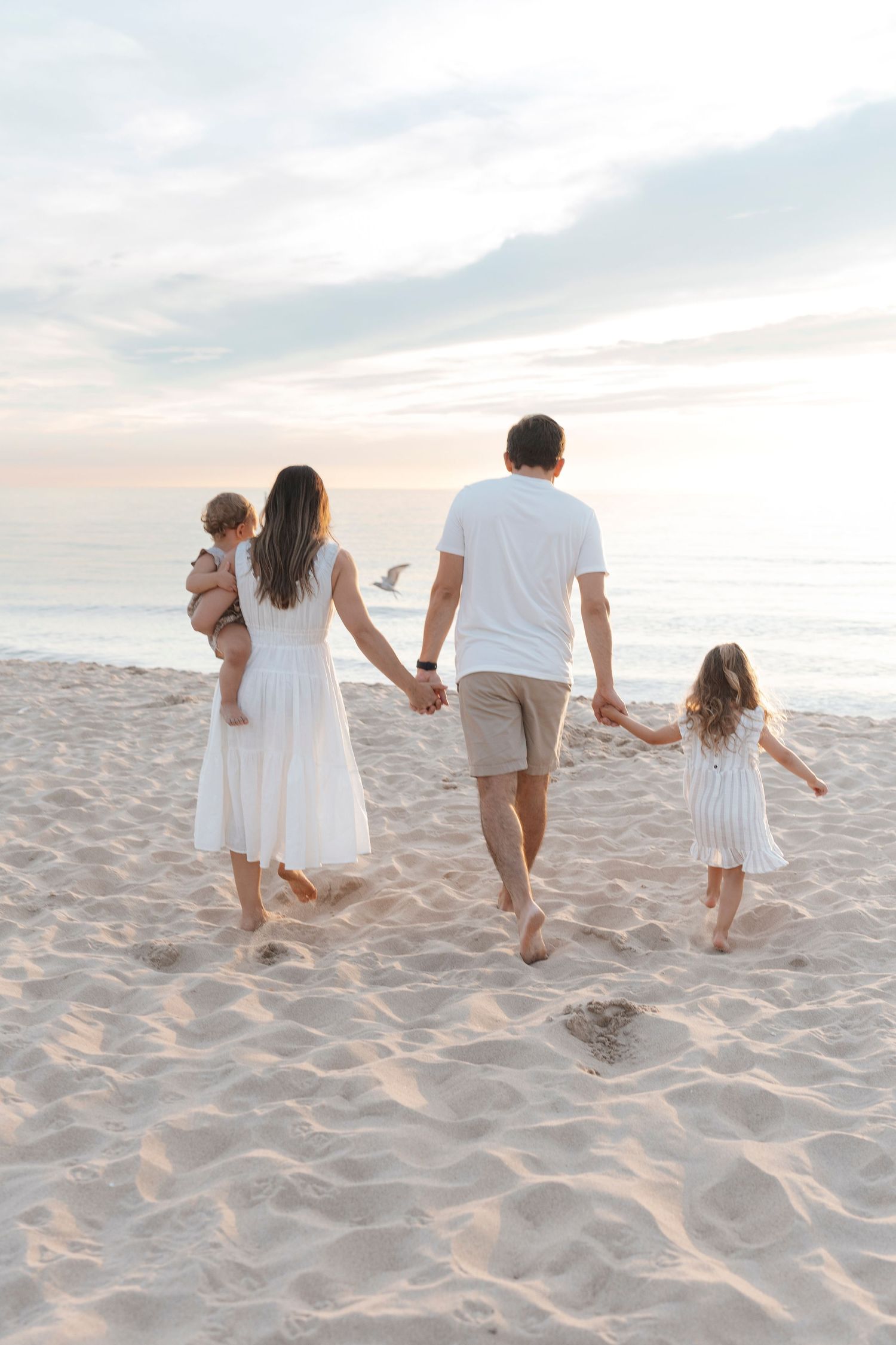 Family Photography
