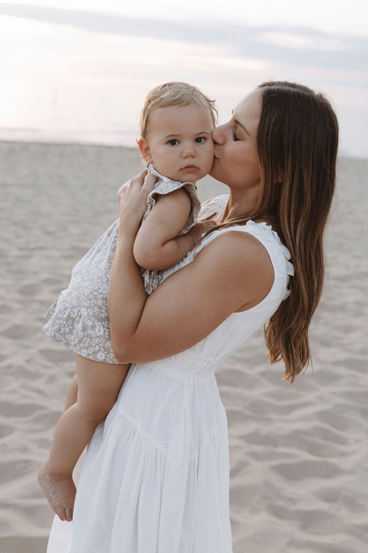 Family Photography