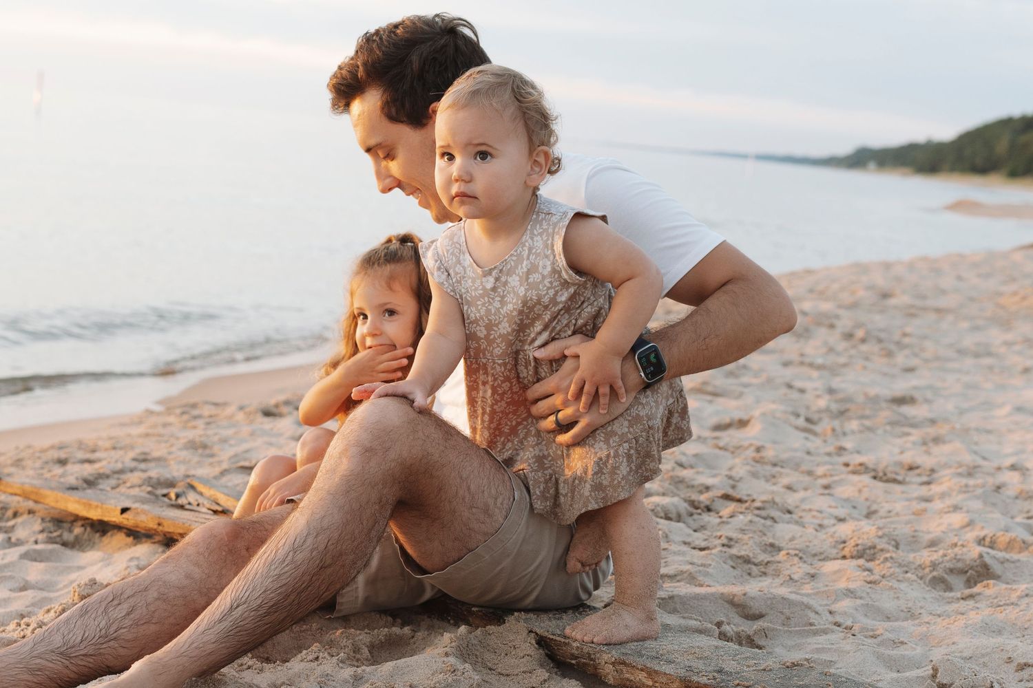 Family Photography