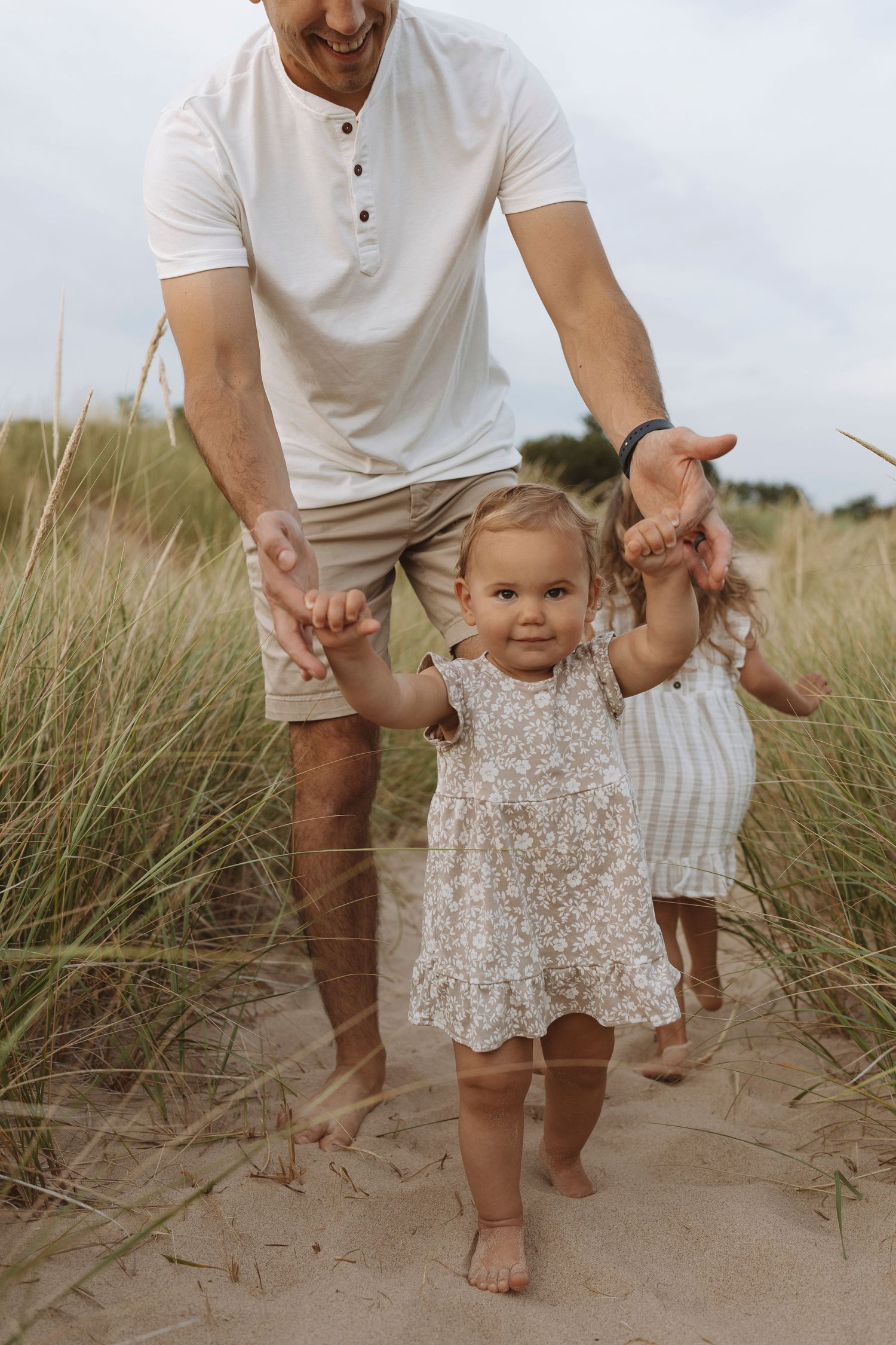 Family Photography