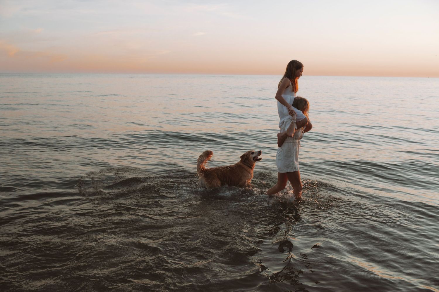 Family Photography