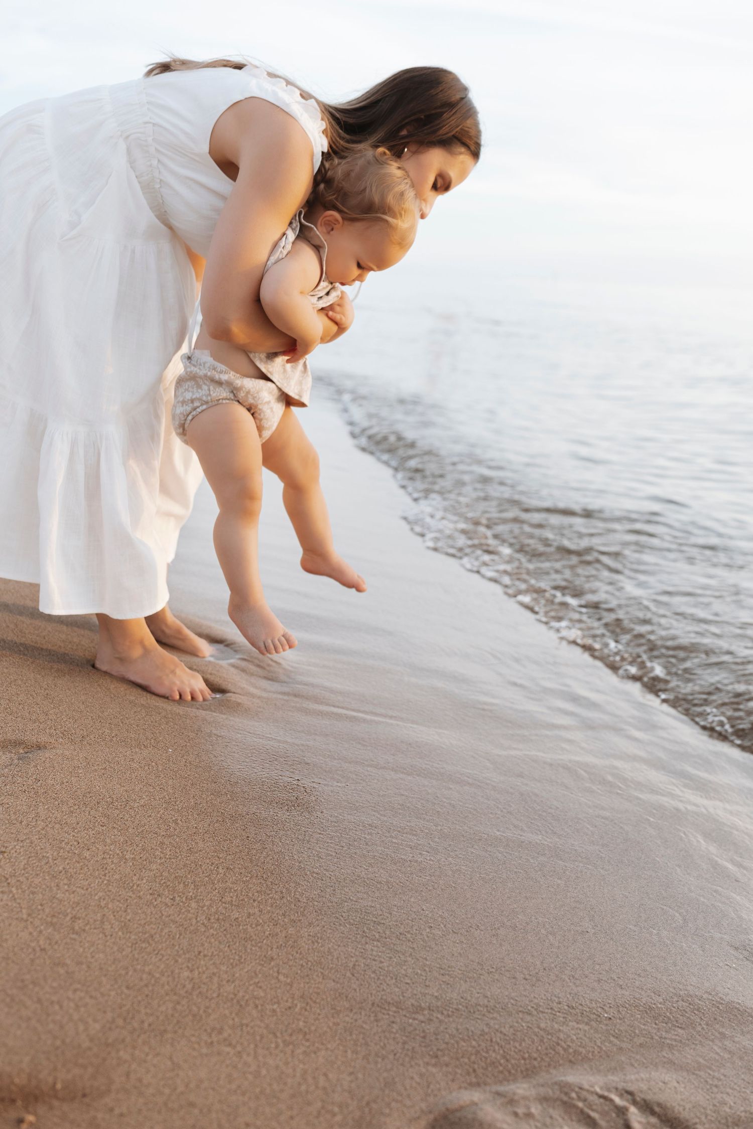 Family Photography