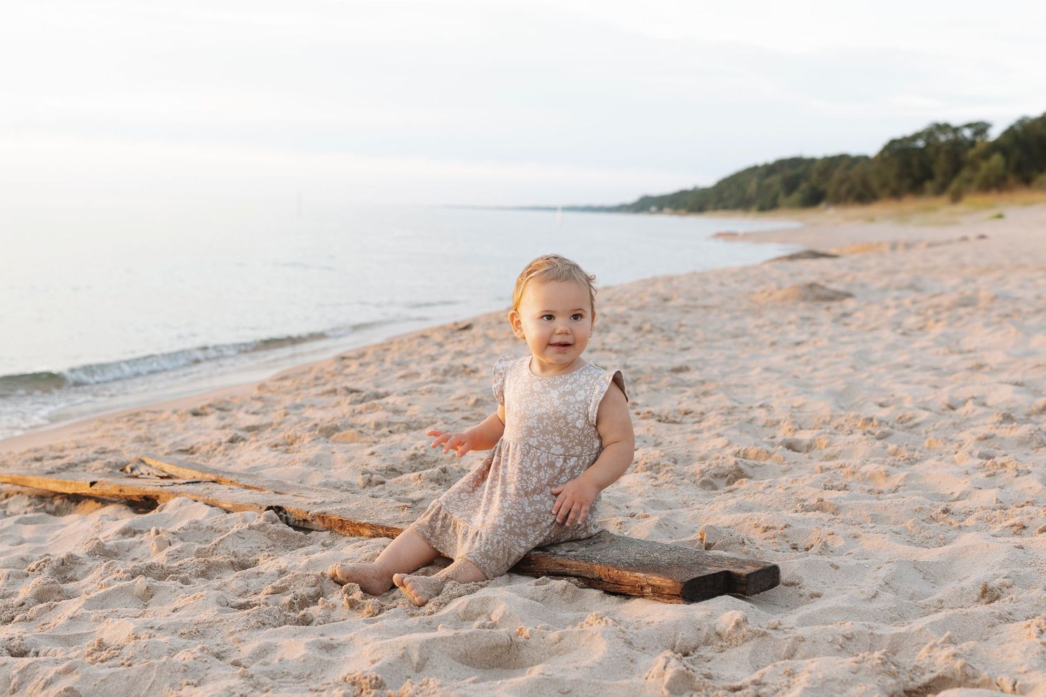 Family Photography