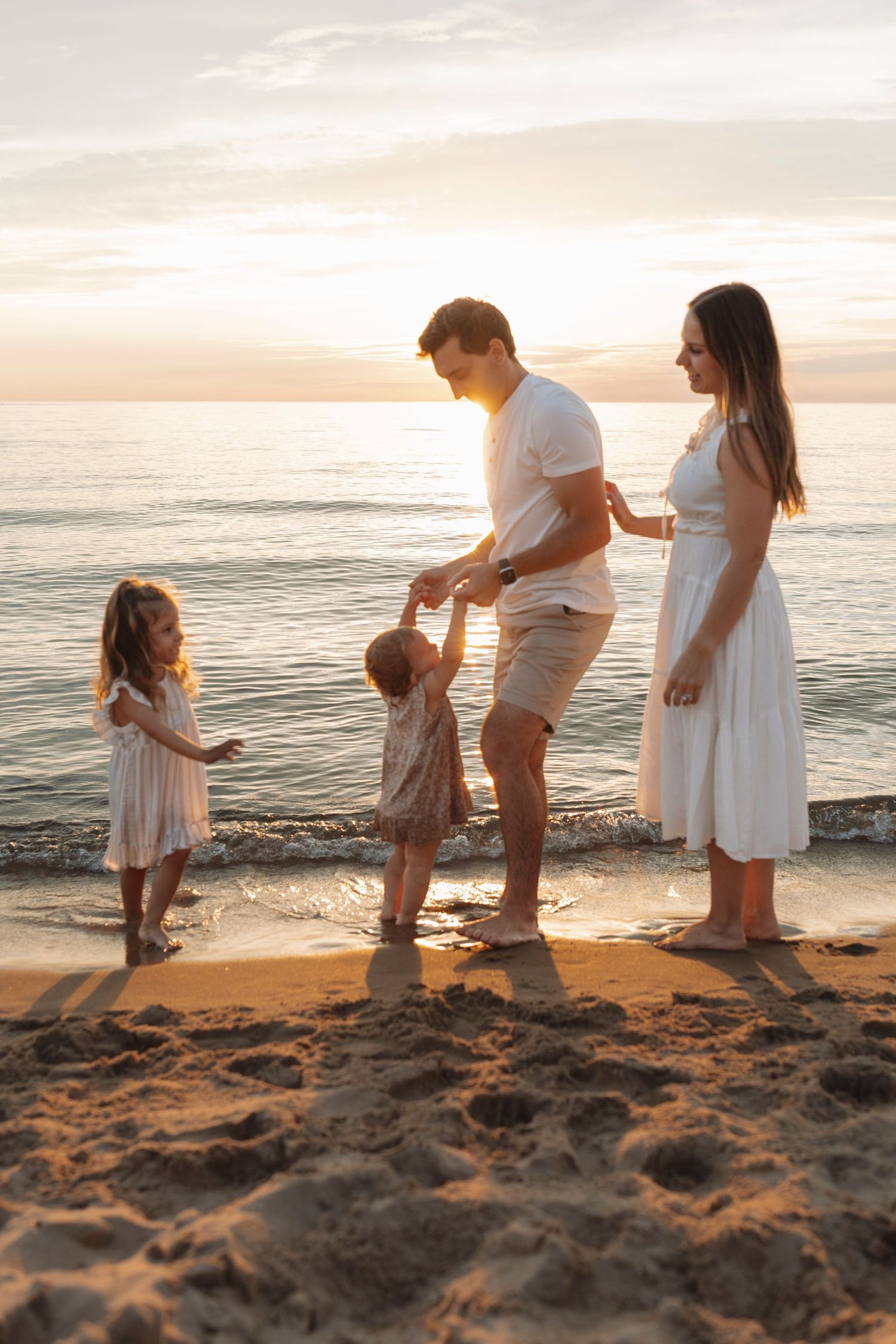Family Photography