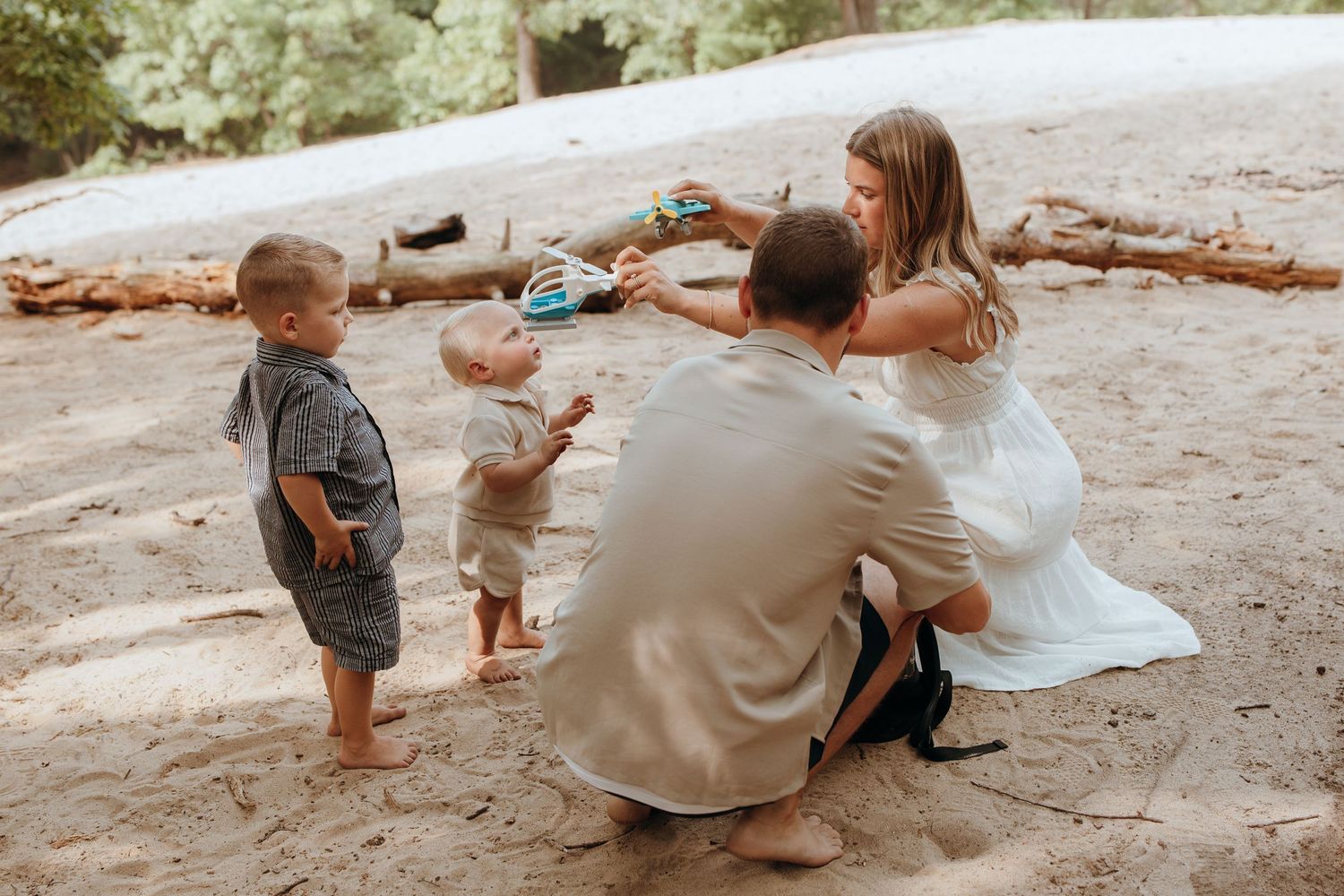 Family Photography