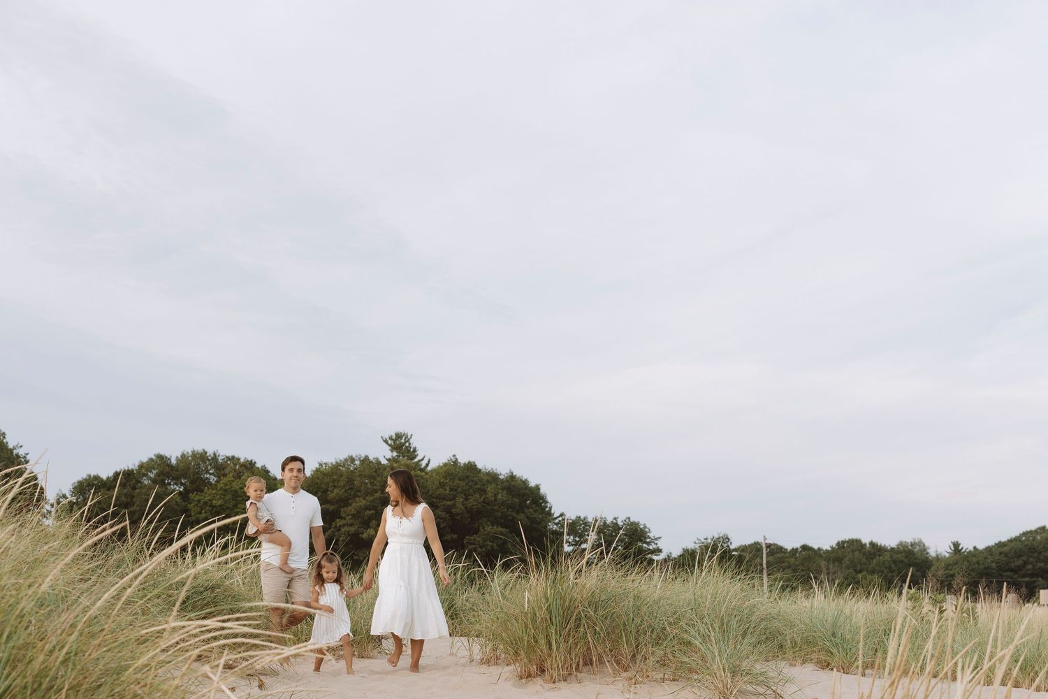 Family Photography