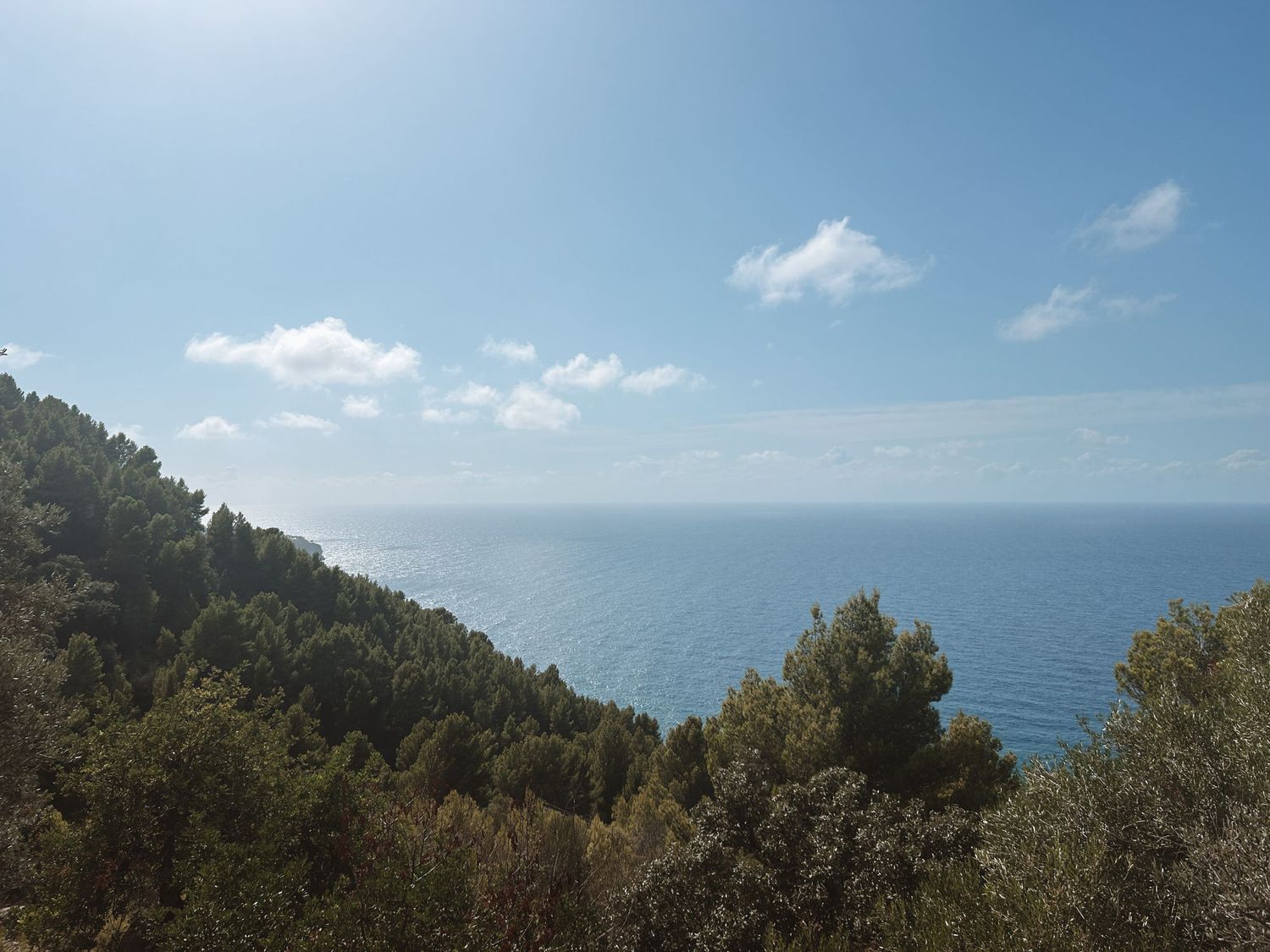 Mallorca