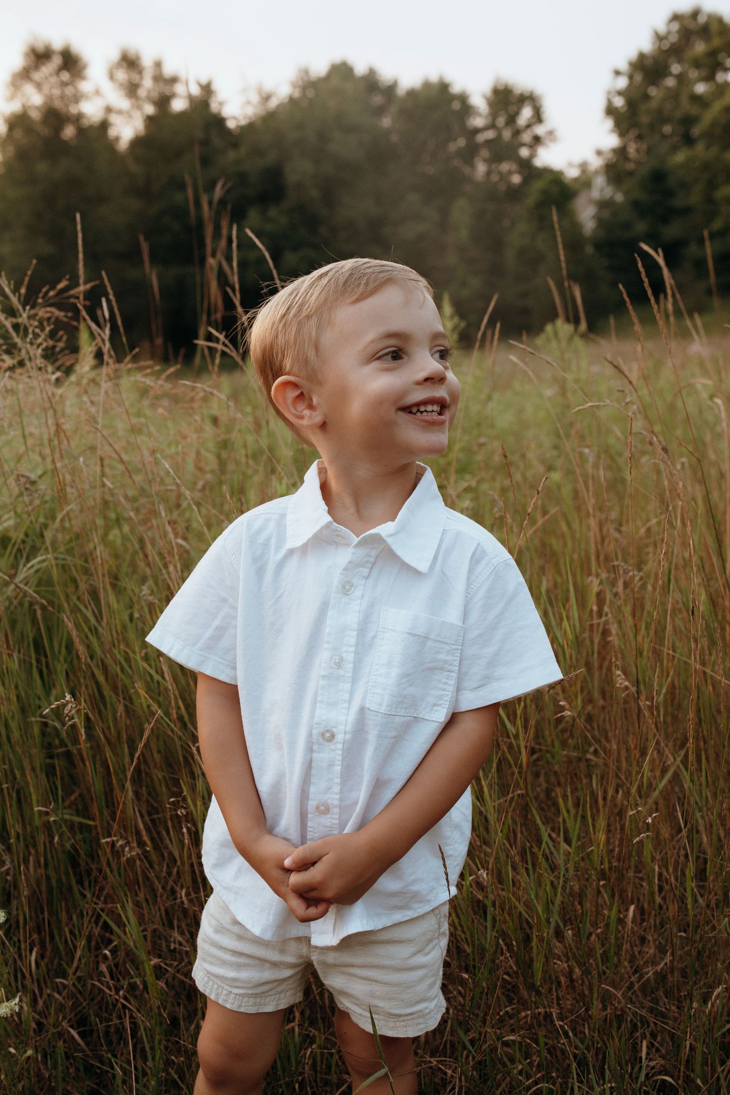 Family Photography