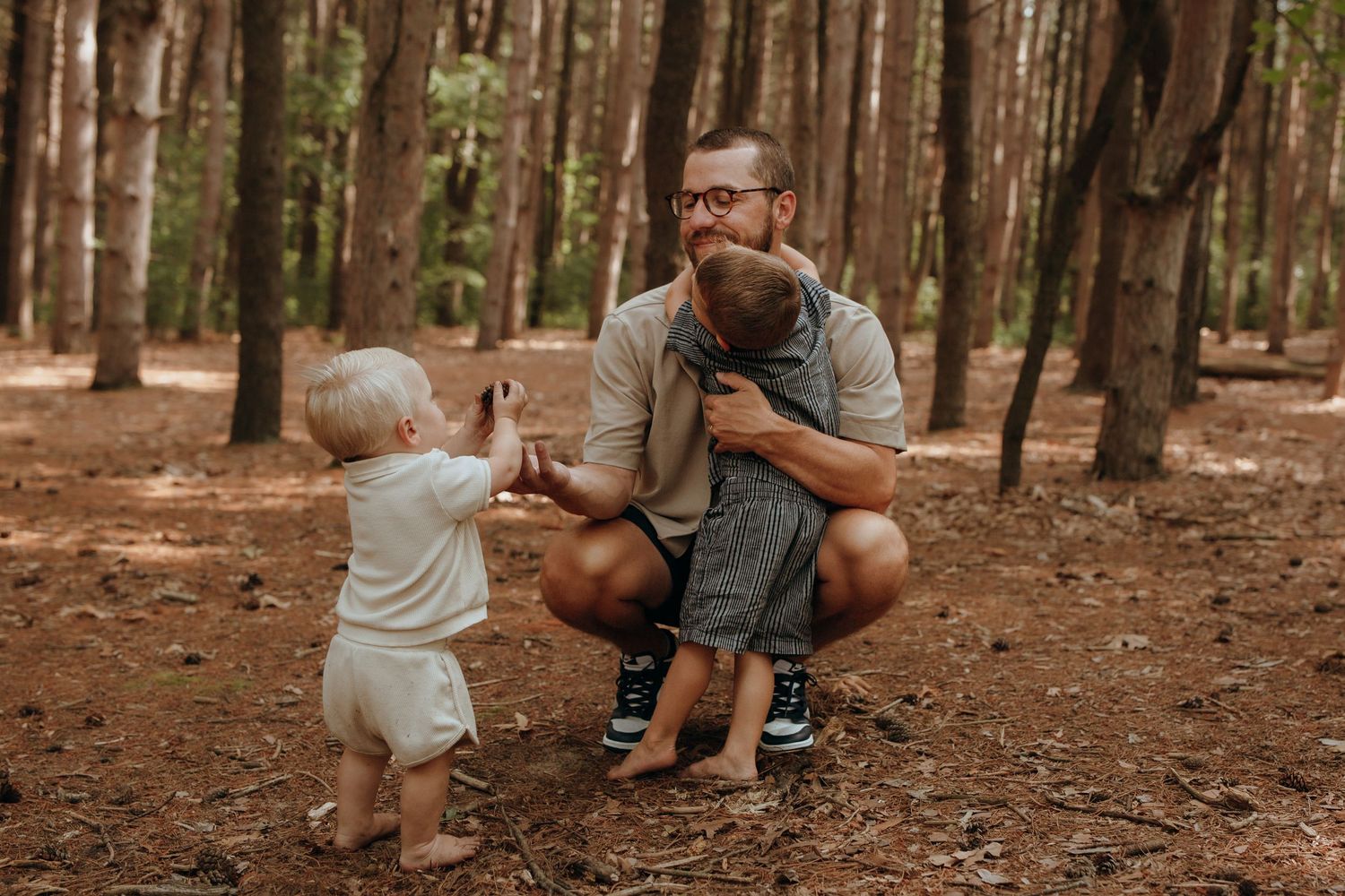 Family Photography