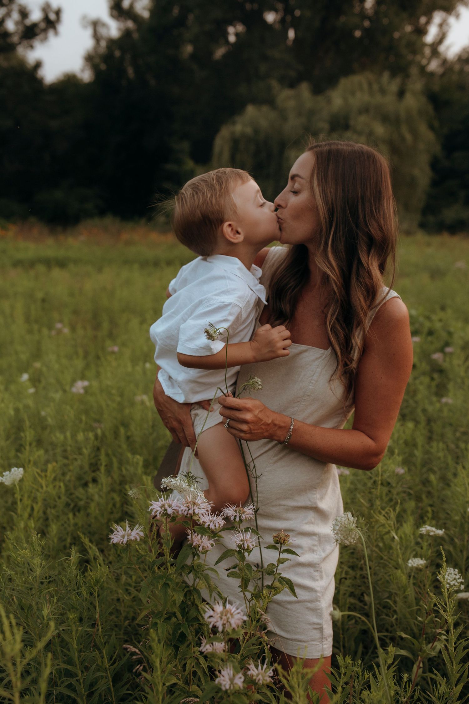 Family Photography