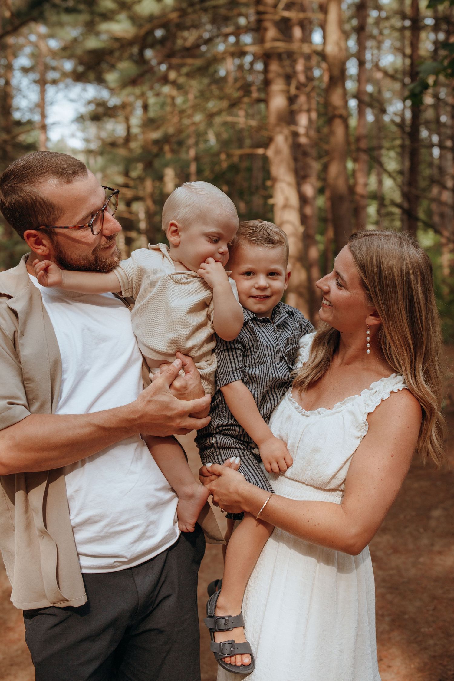 Family Photography