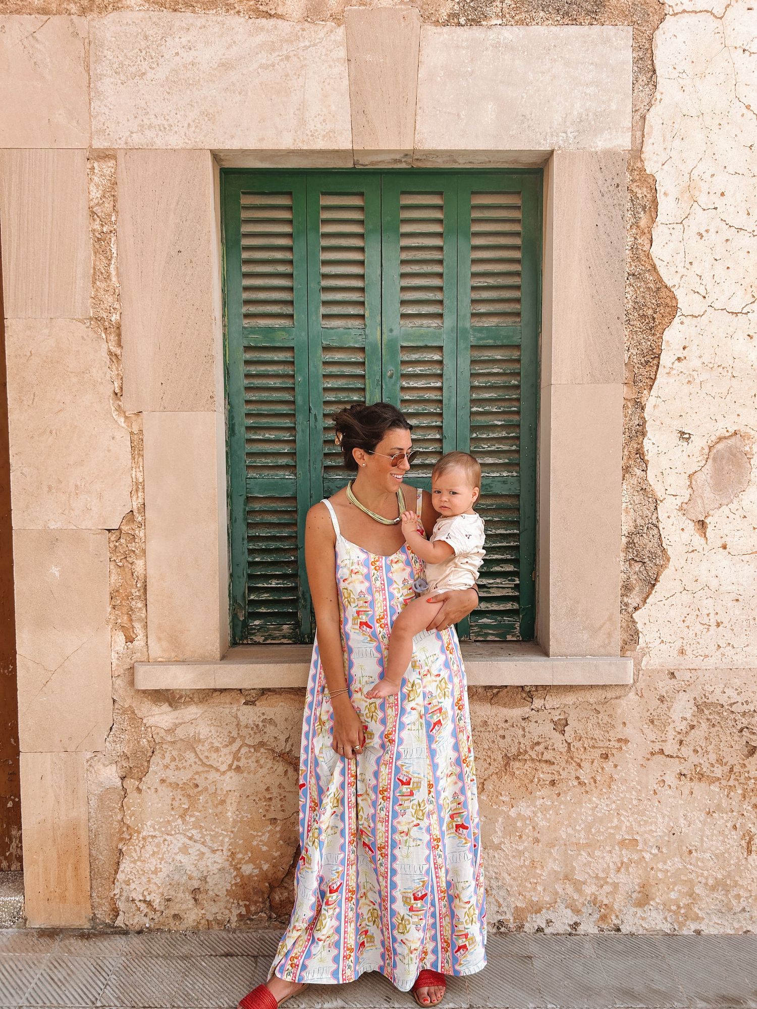 Mallorca