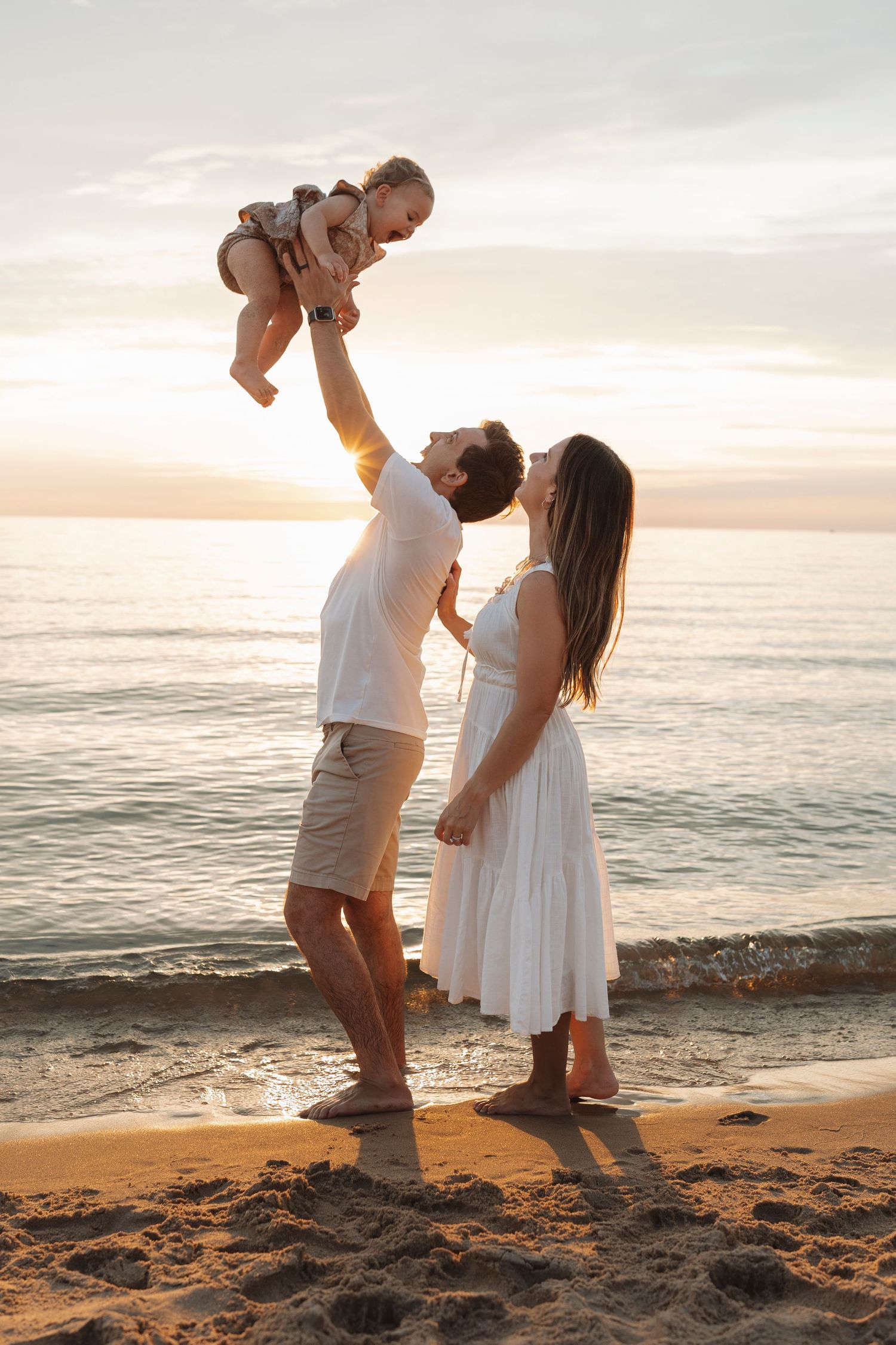 Family Photography