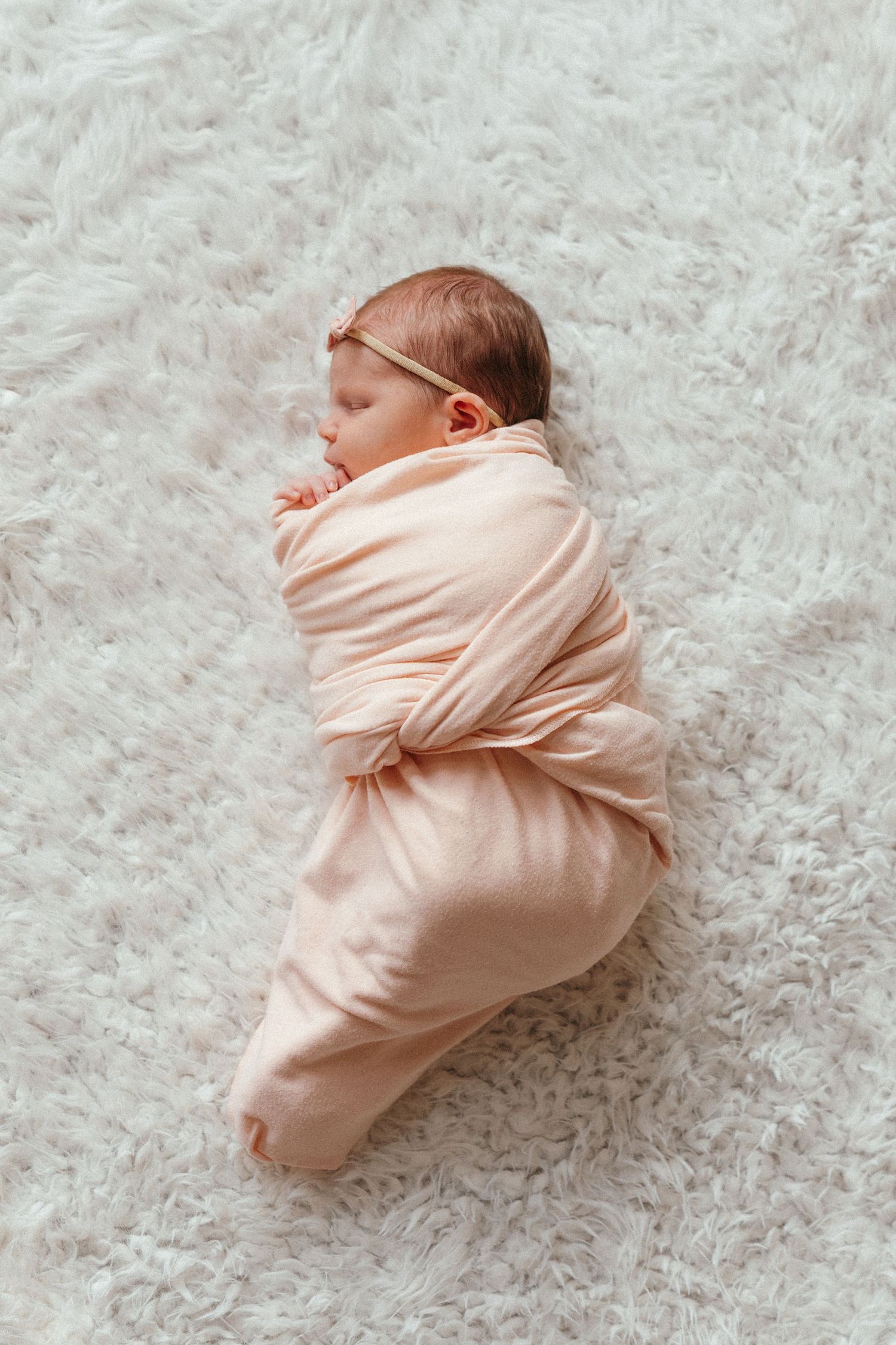 Newborn