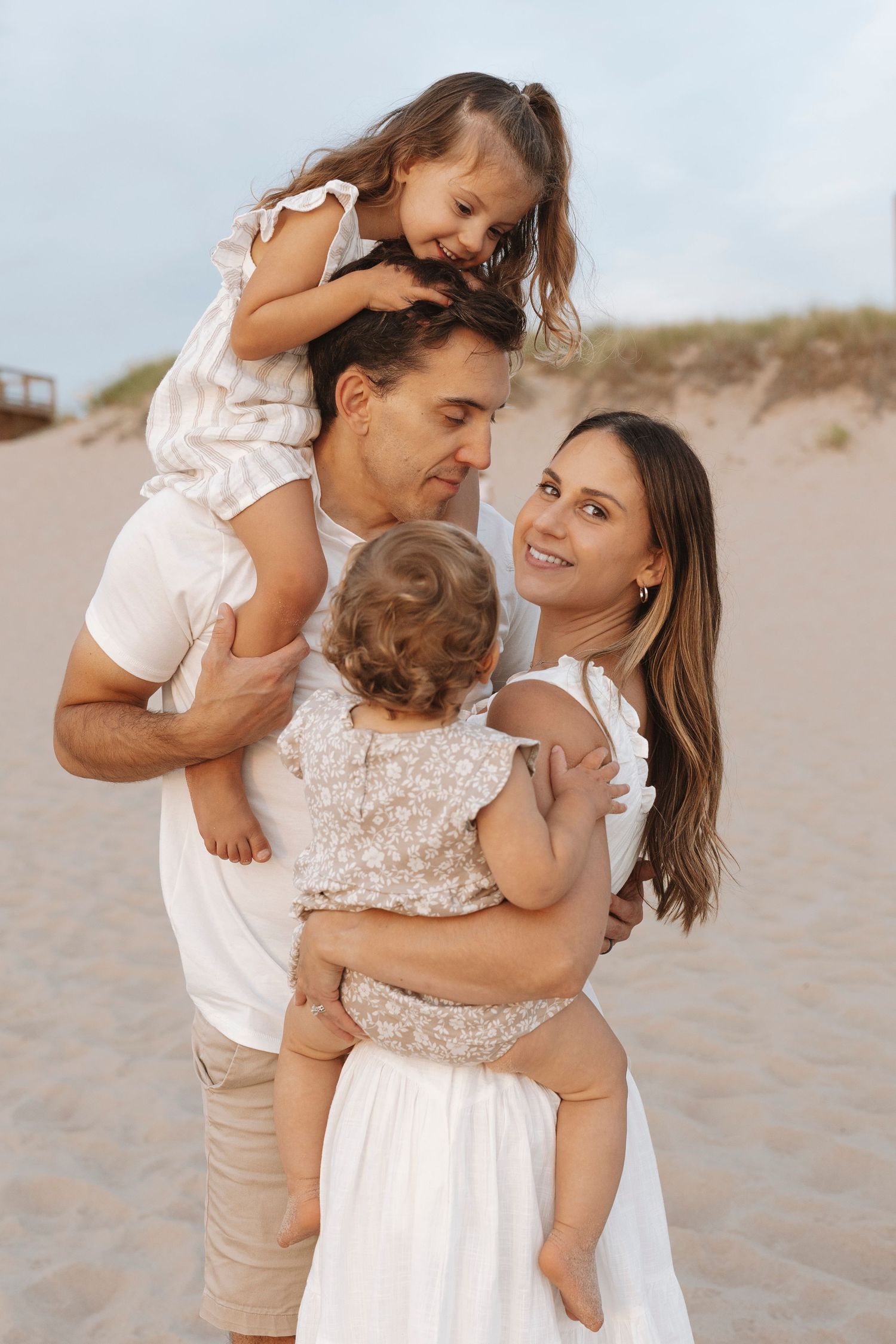 Family Photography
