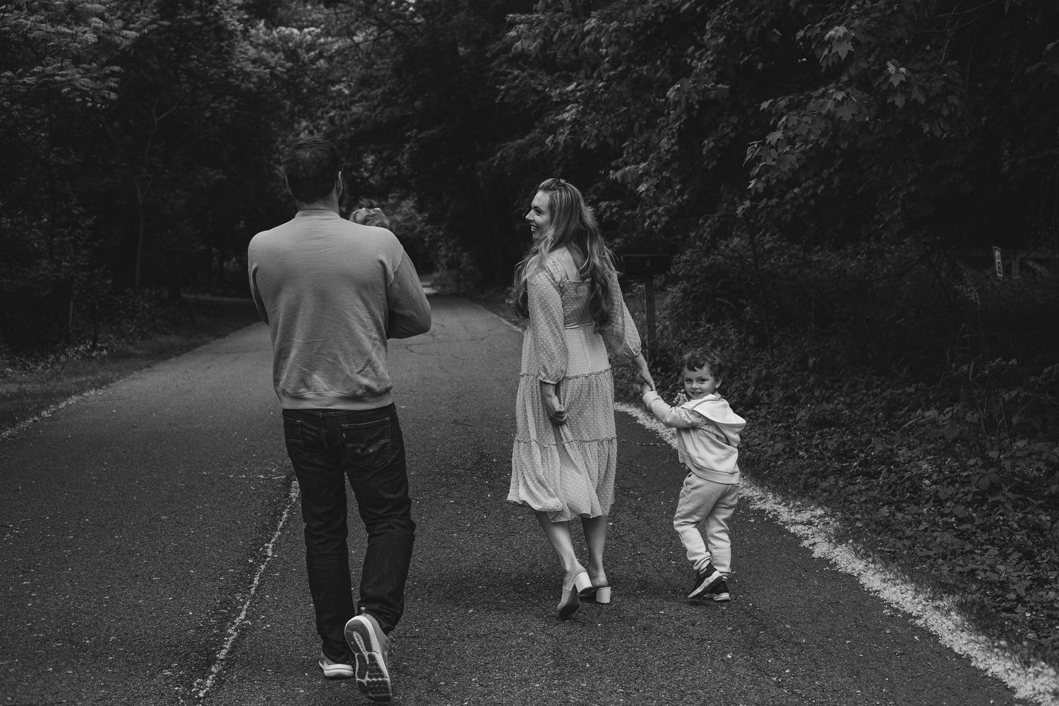 Family Photography