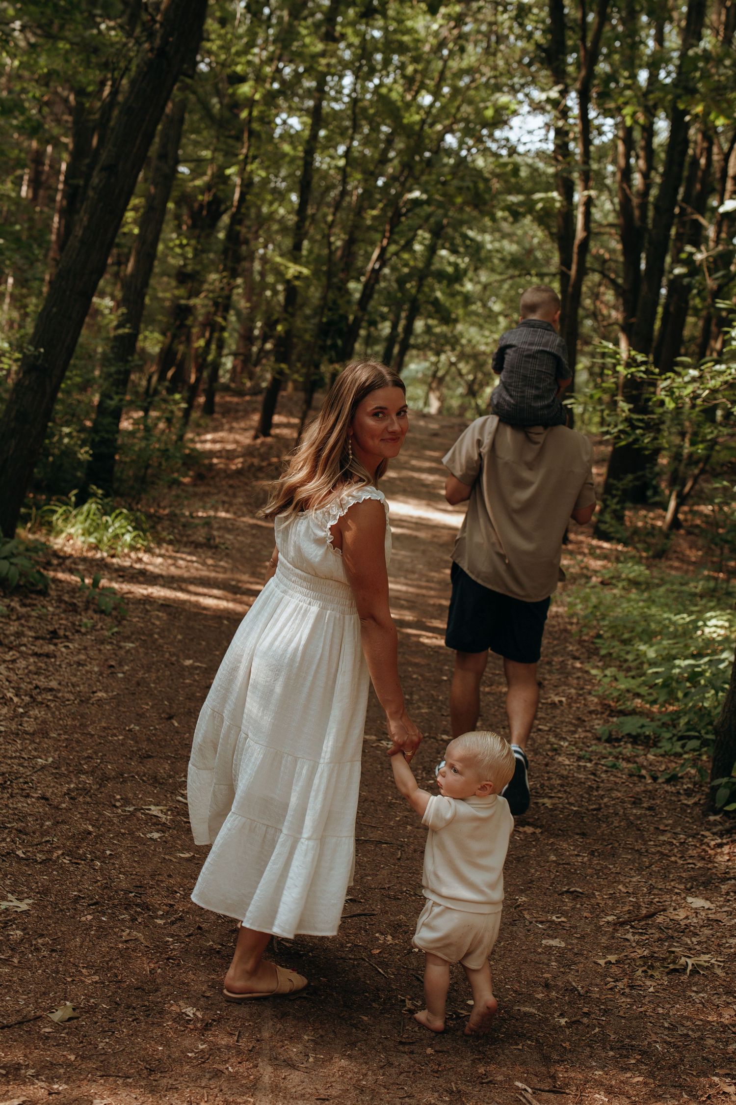 Family Photography
