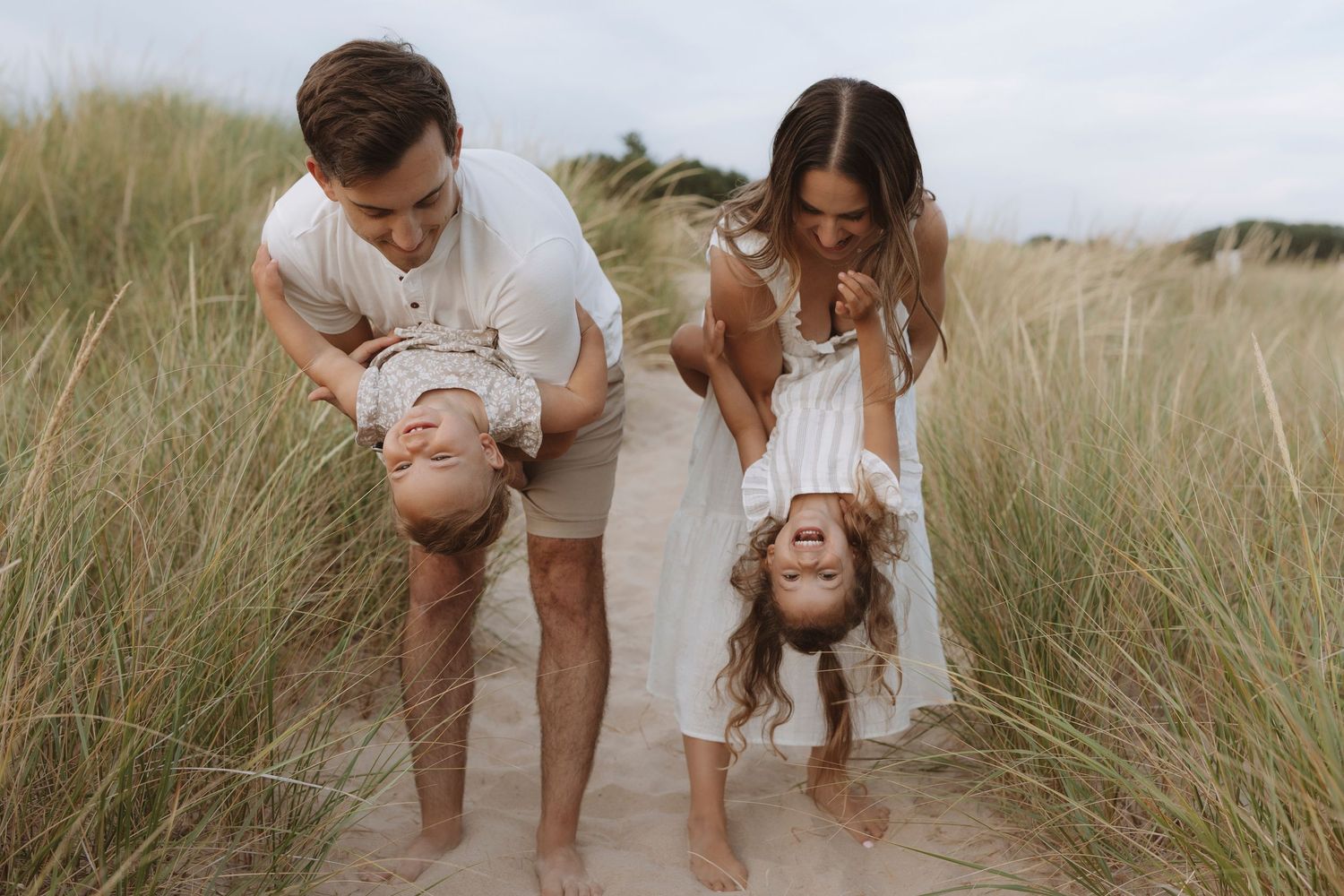 Family Photography