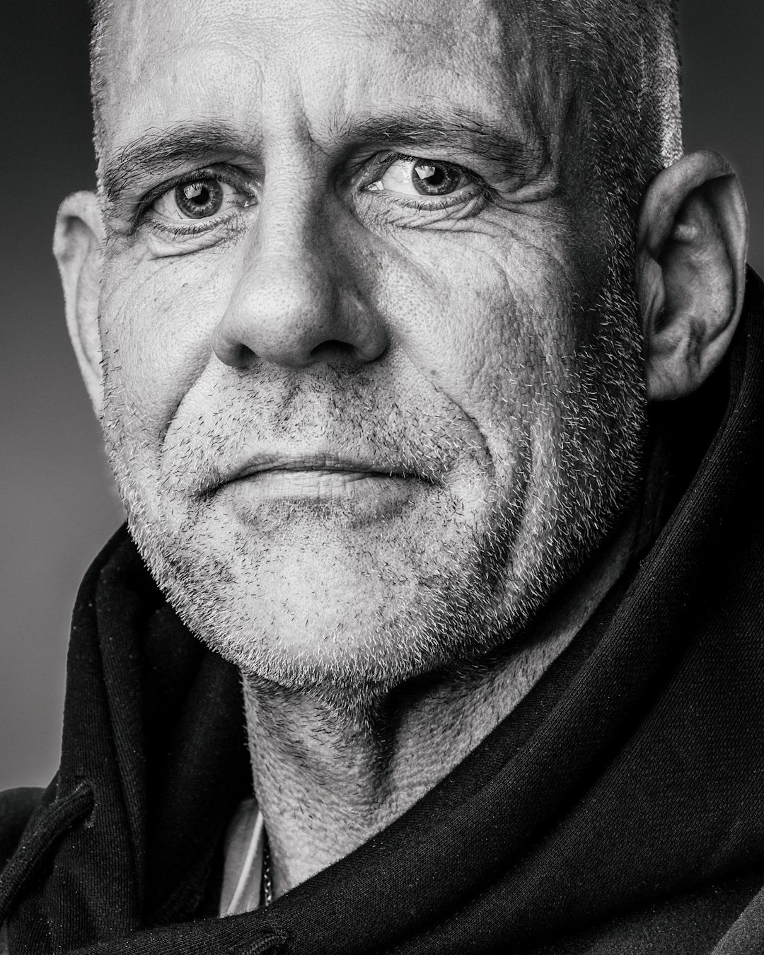 Jari Saario