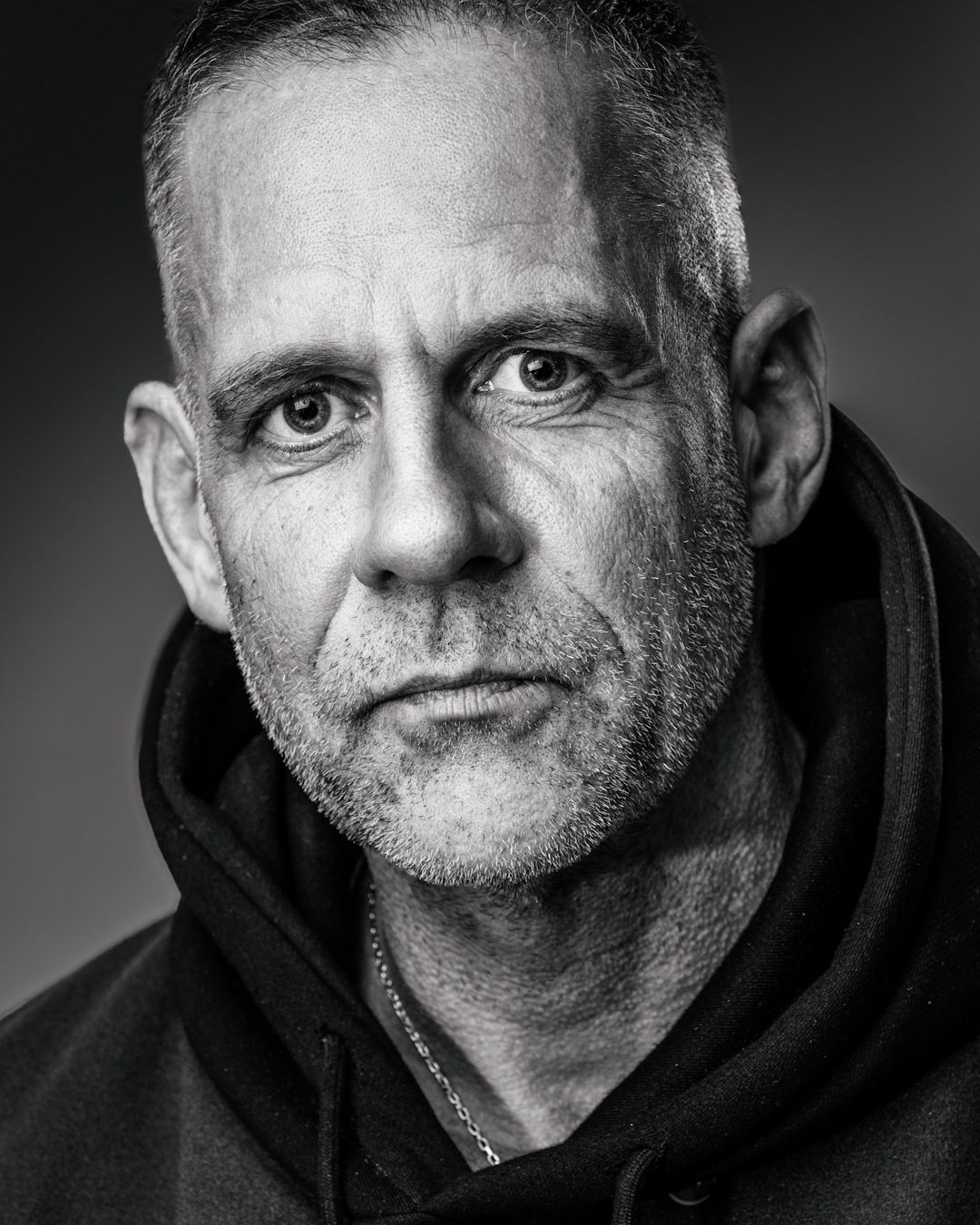 Jari Saario