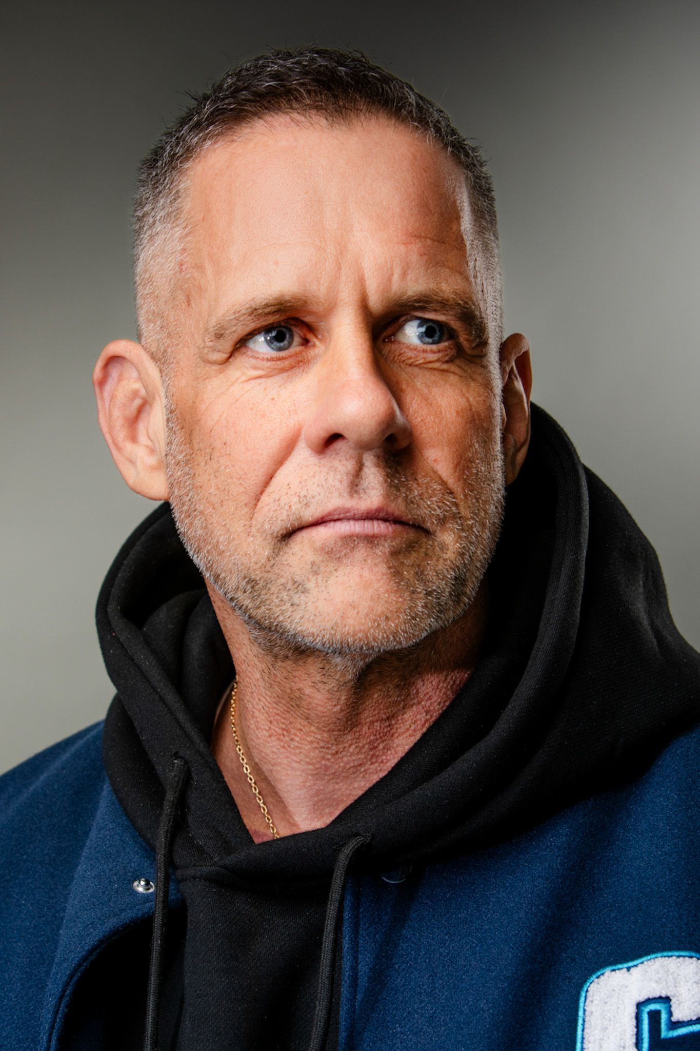Jari Saario