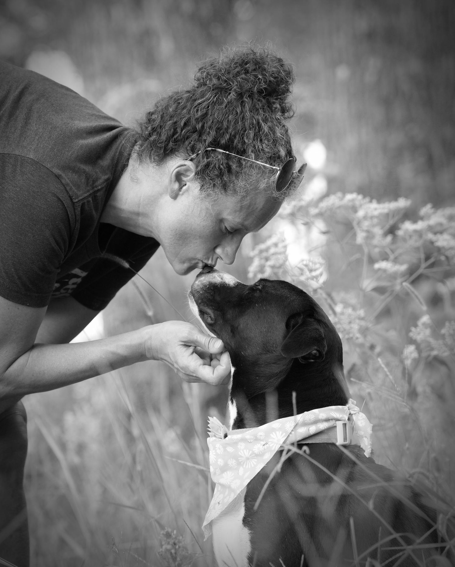 Katie Ziegler Photography. Huntsville, Alabama. Pet Photographer.