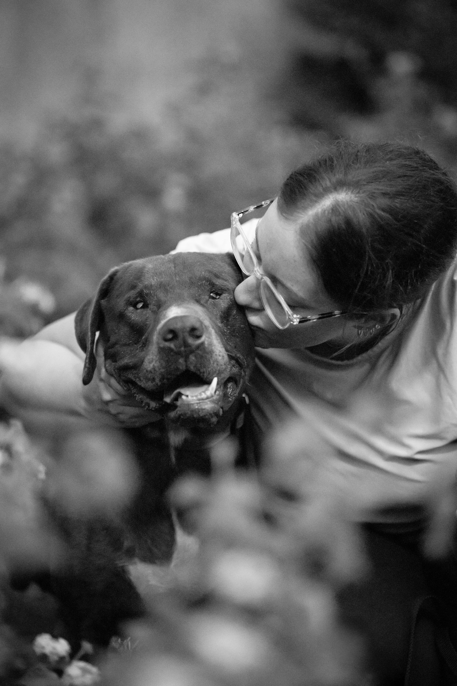 Katie Ziegler Photography. Huntsville, Alabama. Pet Photographer.