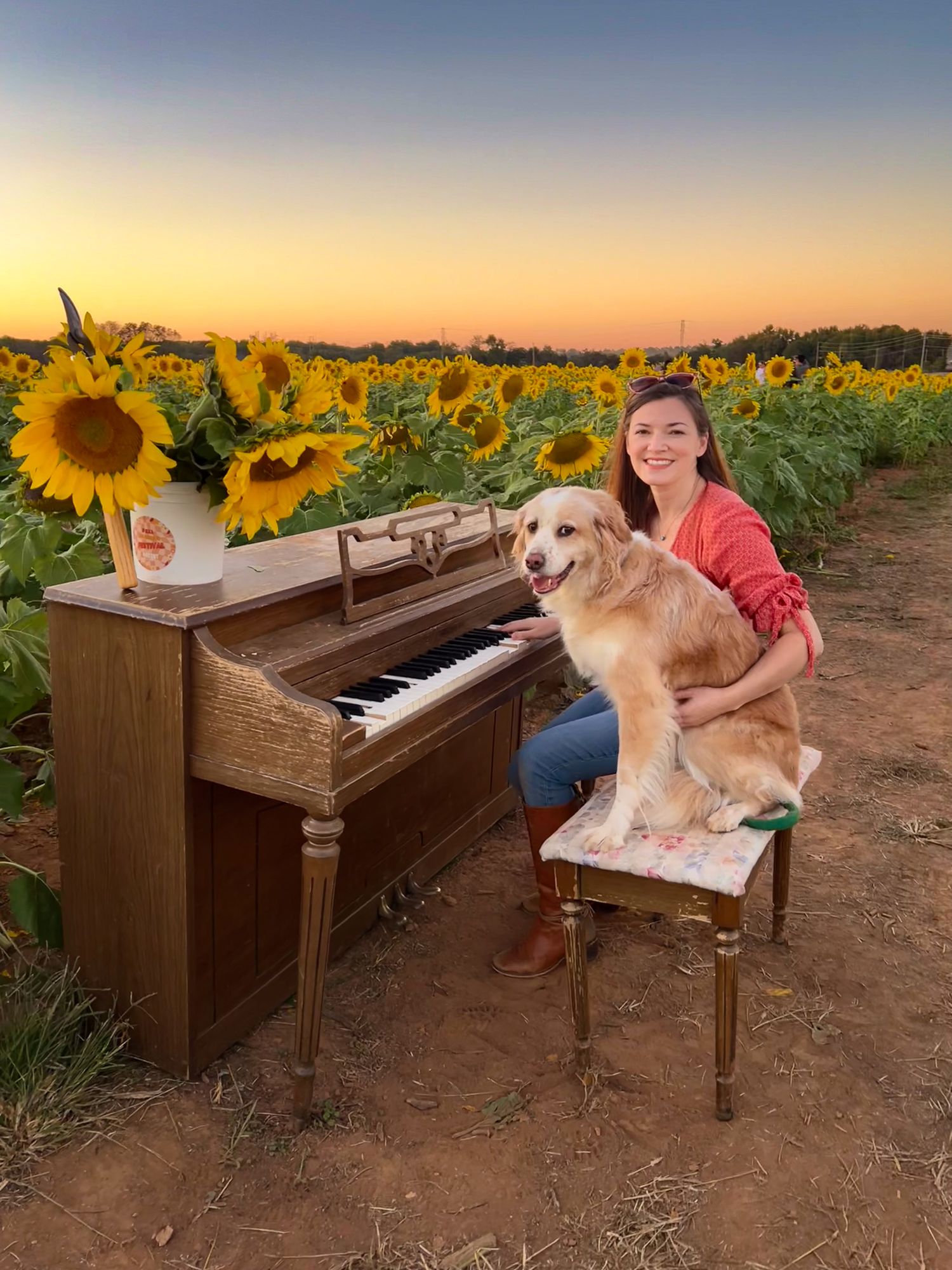 Katie Ziegler Photography. Huntsville, Alabama. Pet Photographer.