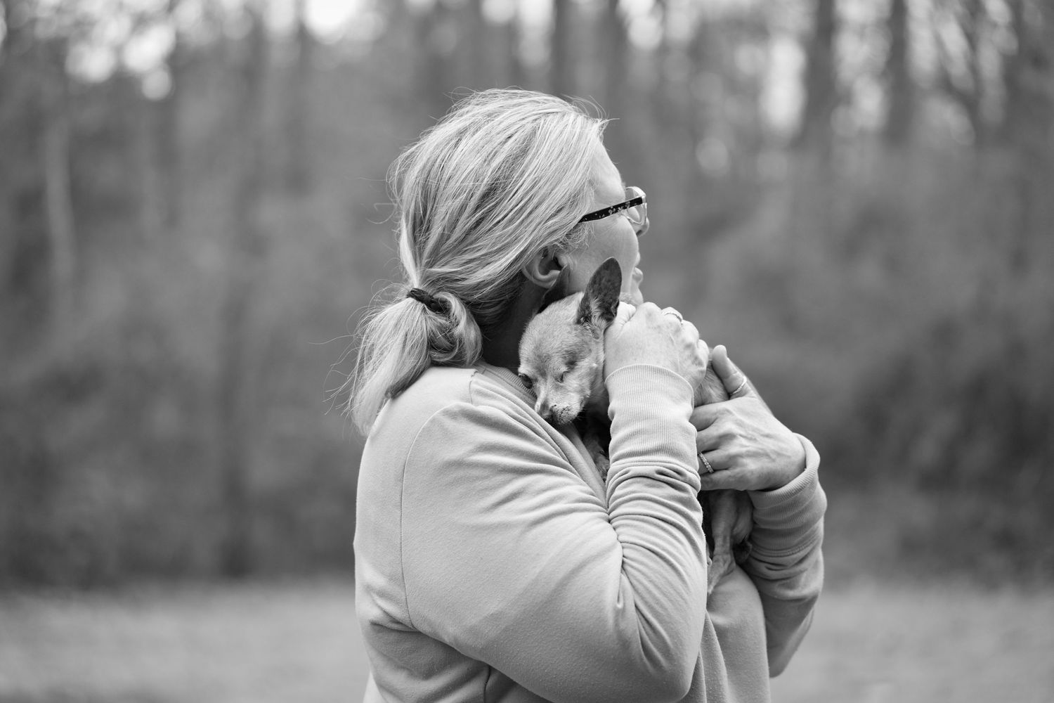 Katie Ziegler Photography. Huntsville, Alabama. Pet Photographer.