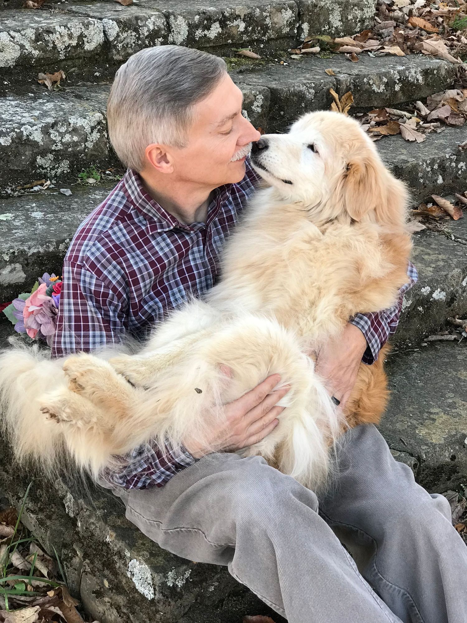 Katie Ziegler Photography. Huntsville, Alabama. Pet Photographer.