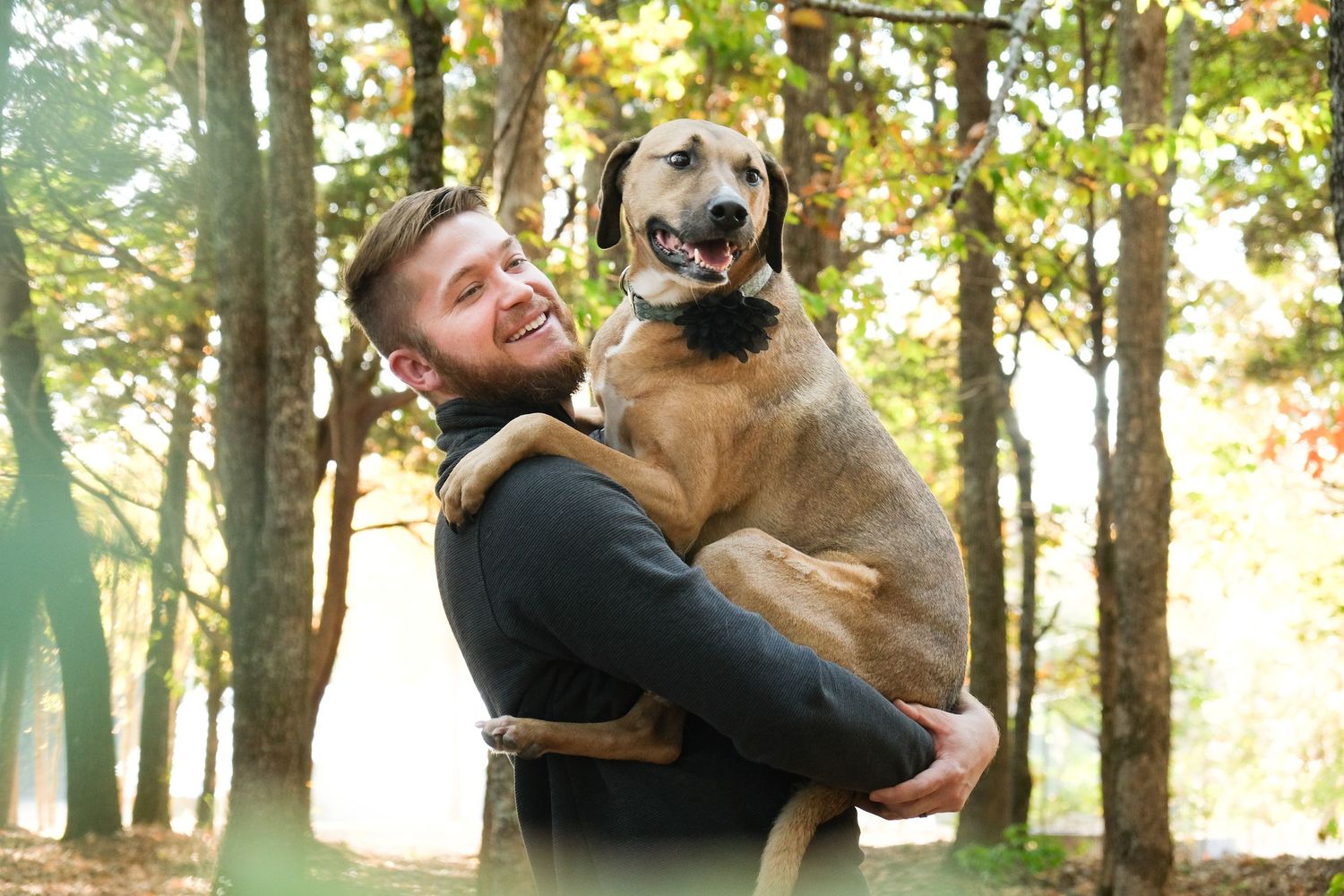 Katie Ziegler Photography. Huntsville, Alabama. Pet Photographer.