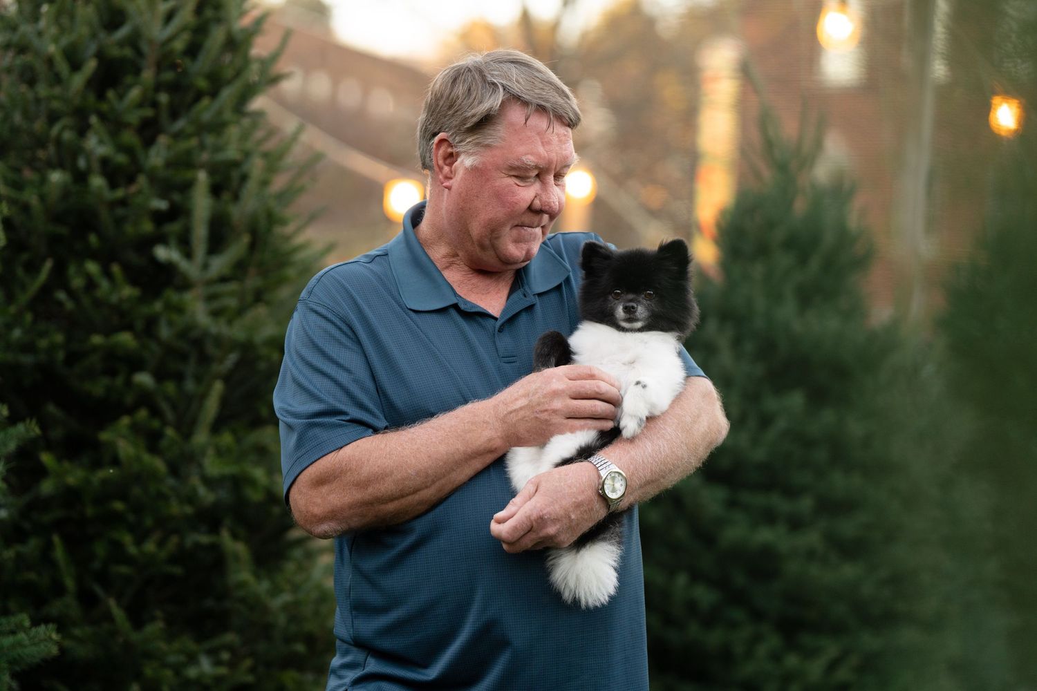 Katie Ziegler Photography. Huntsville, Alabama. Pet Photographer.