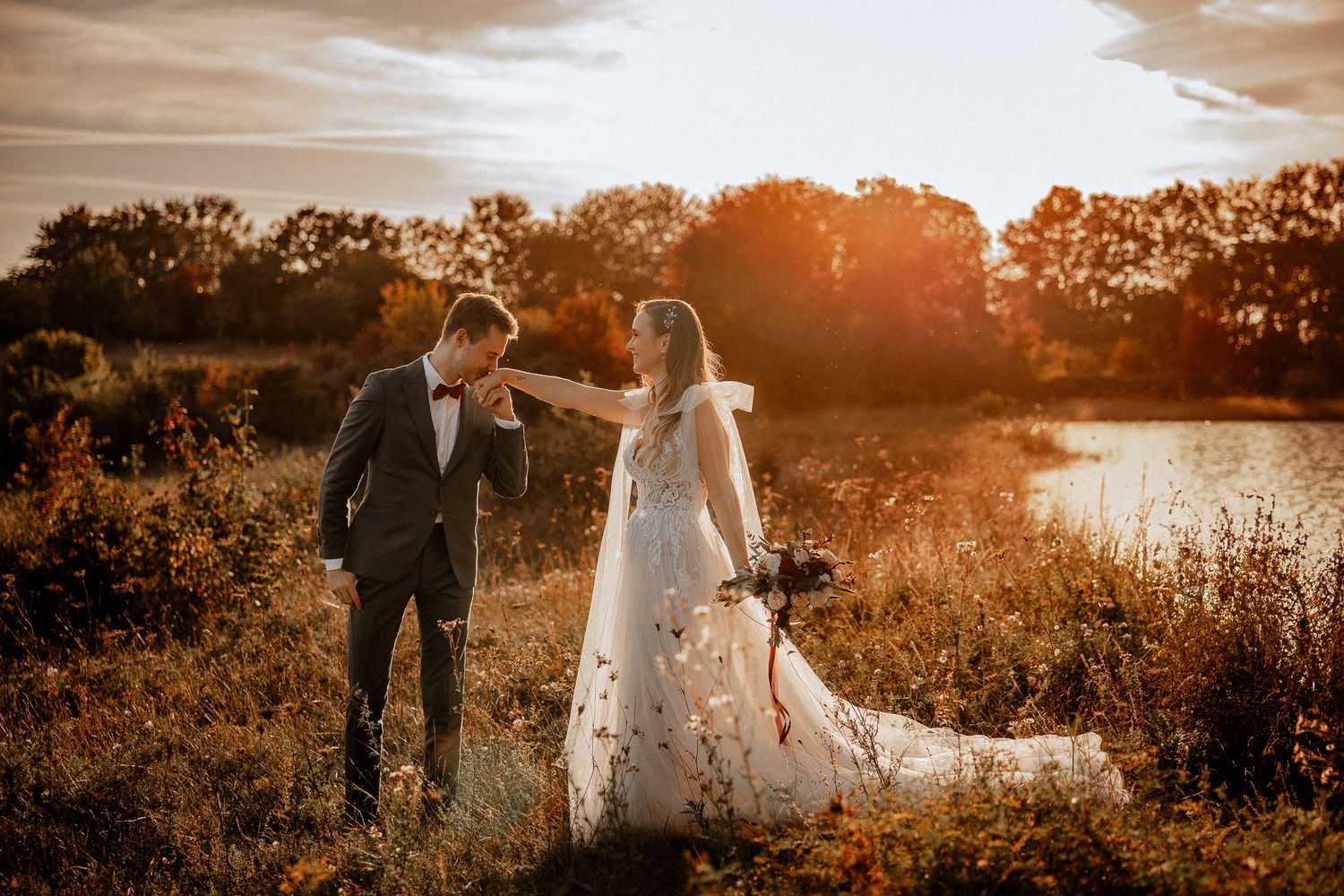 Hochzeitsfotograf Wiesbaden, Hochzeitsfotograf Mainz, Hochzeitsfotograf Frankfurt, Rina Radtke Photography, Wedding