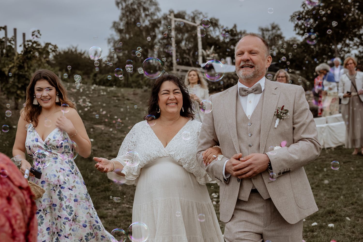 Hochzeitsfotograf Wiesbaden, Hochzeitsfotograf Mainz, Hochzeitsfotograf Frankfurt, Rina Radtke Photography, Wedding