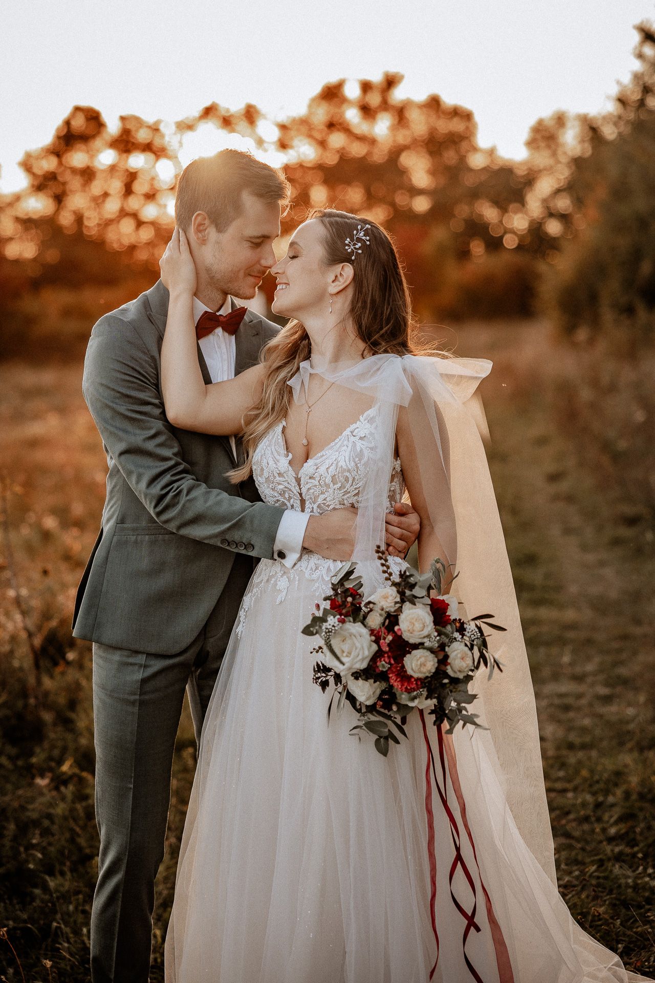 Hochzeitsfotograf Wiesbaden, Hochzeitsfotograf Mainz, Hochzeitsfotograf Frankfurt, Rina Radtke Photography, Wedding