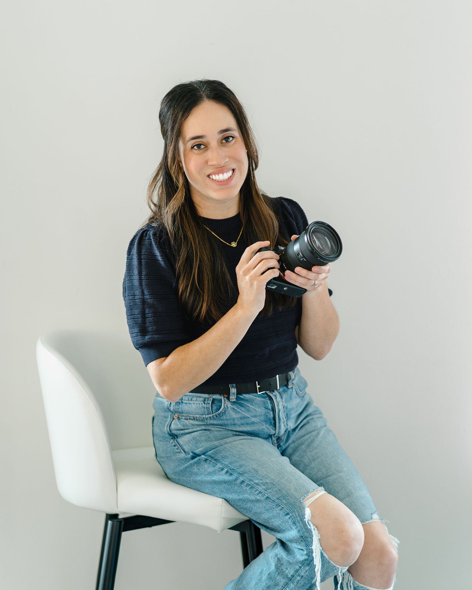 PNW wedding photographer, As You Wish Photography, Oregon portrait photographer, wedding photographer in Puyallup