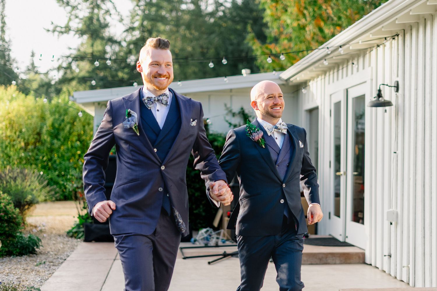 engagement photography Kitsap, wedding photographer near me PNW, bridal portraits Seattle