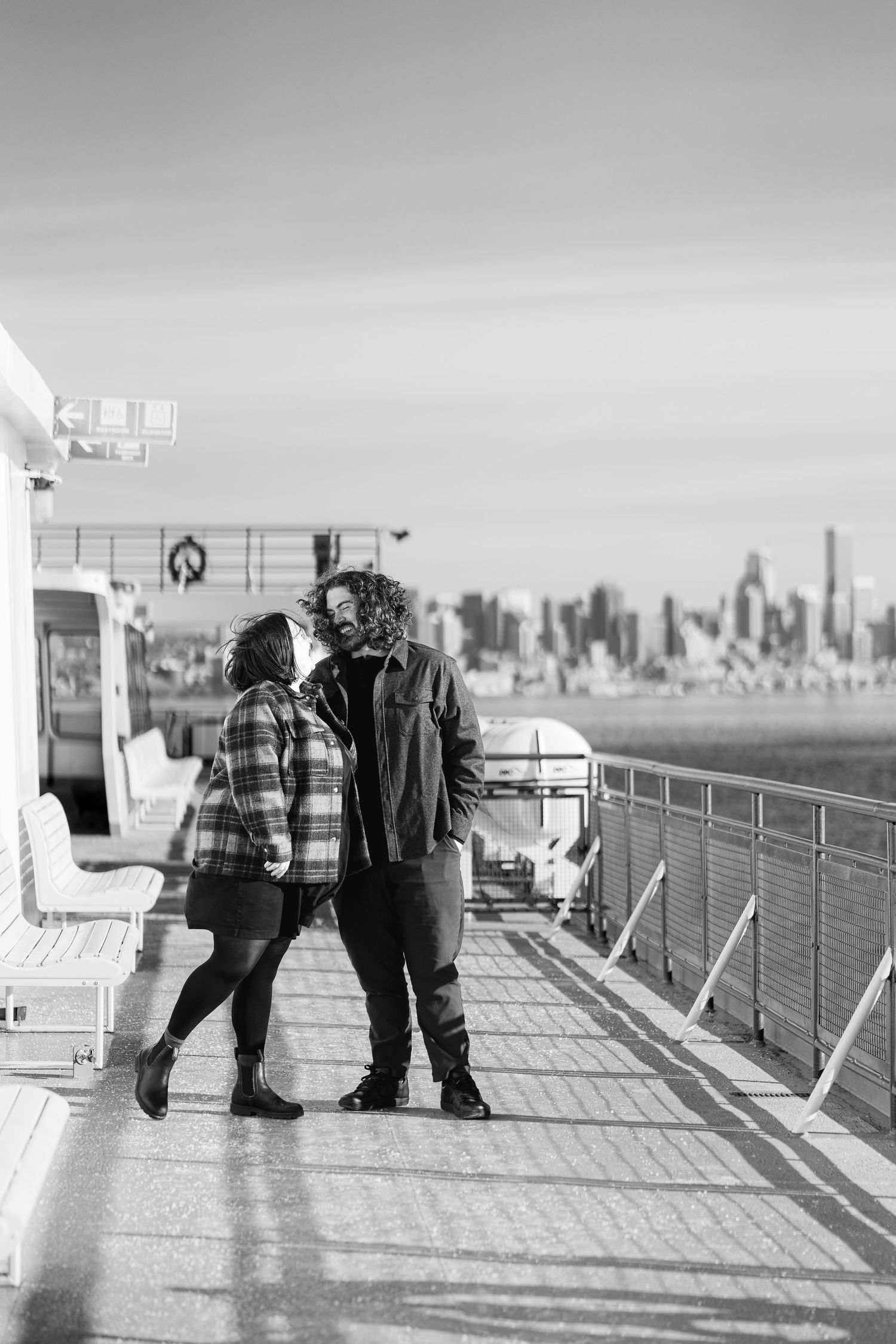 family photographer PNW, engagement portraits Puyallup, wedding photography Puyallup, As You Wish Photography