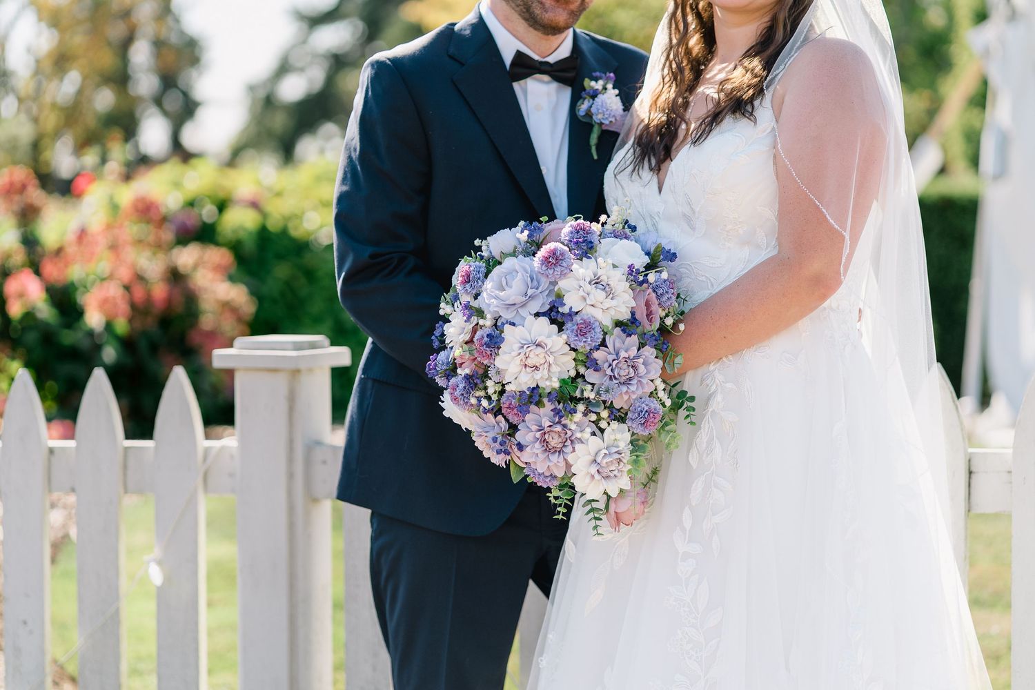 Seattle wedding photography, Mercer Island wedding photographer, outdoor wedding photography near me