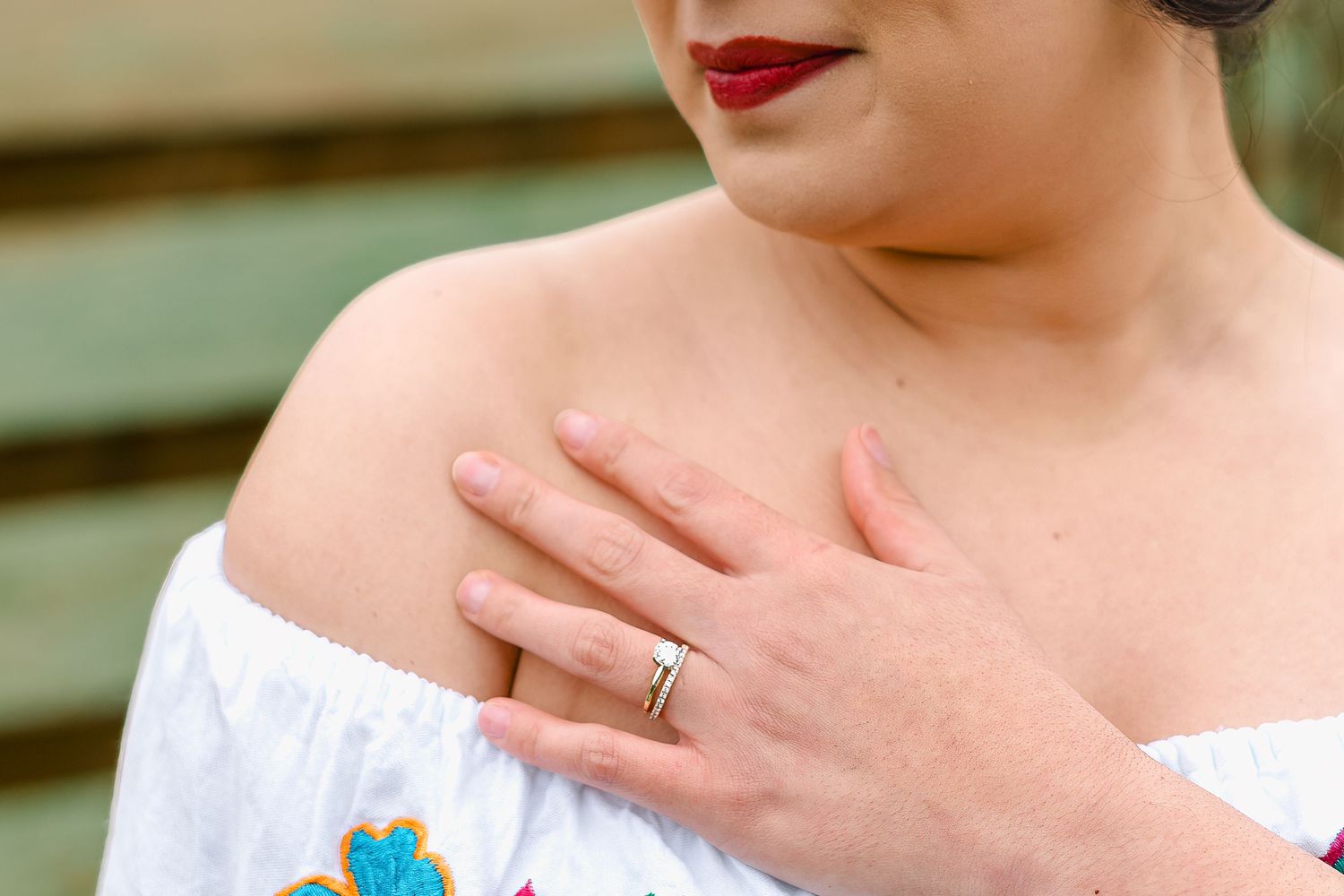 family photographer PNW, engagement portraits Puyallup, wedding photography Puyallup, As You Wish Photography