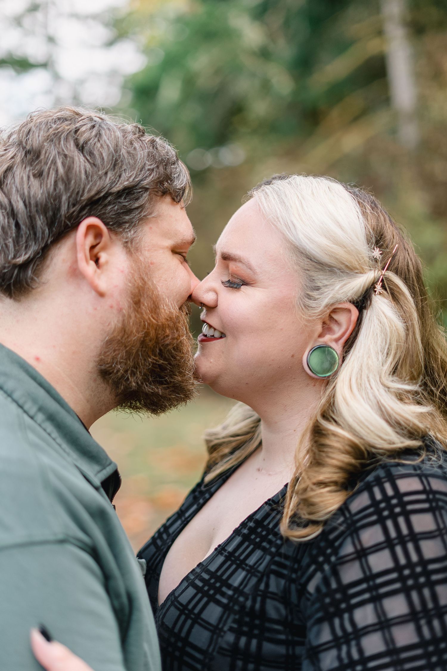 Taylor Mountain Ranch portrait sessions, engagement photographers near me, wedding photography near me, best PNW portrait photographer
