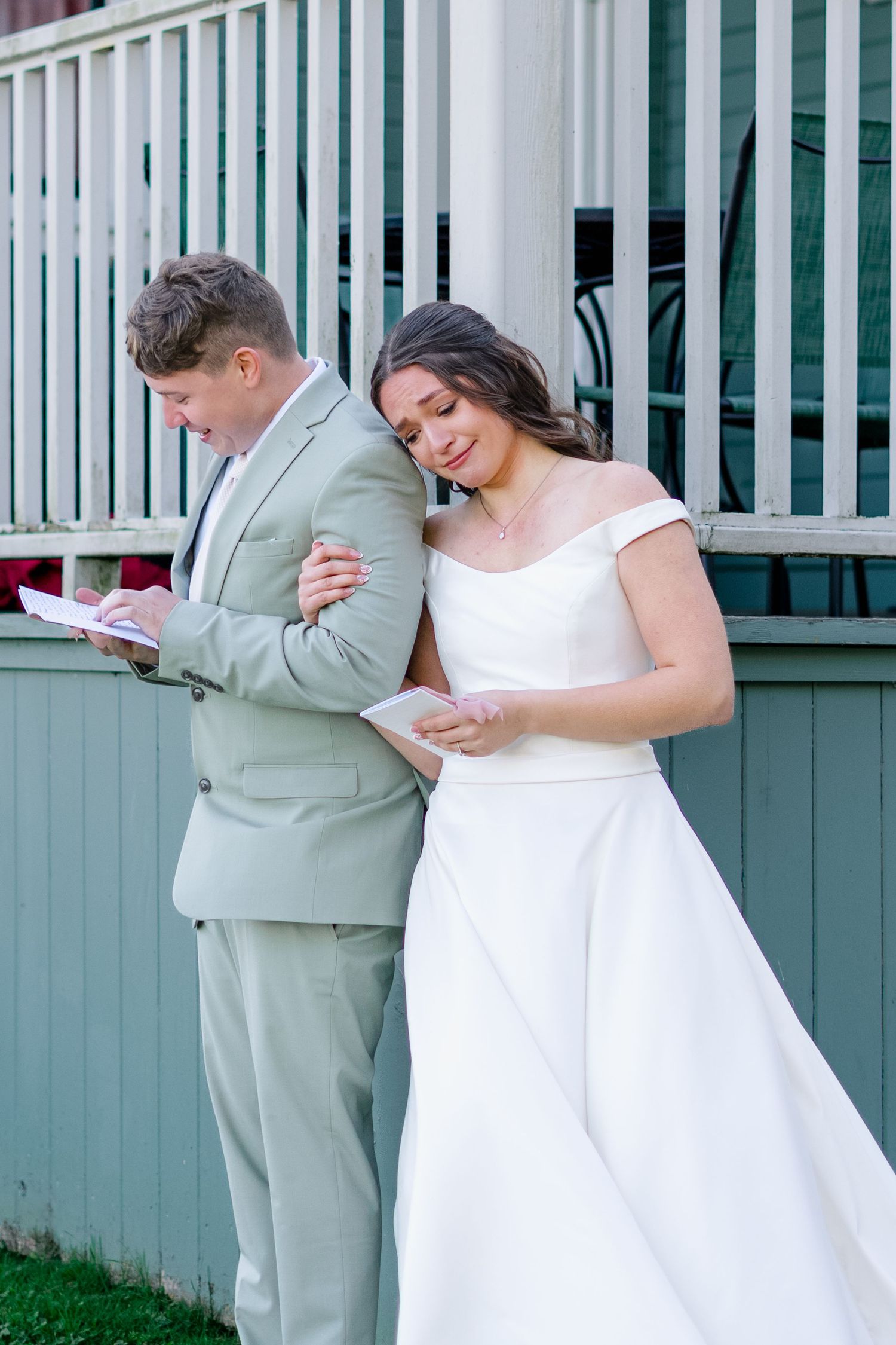 Kitsap County wedding photographer, outdoor wedding photos Kitsap County, wedding photography near me Kitsap, portrait photography Seattle