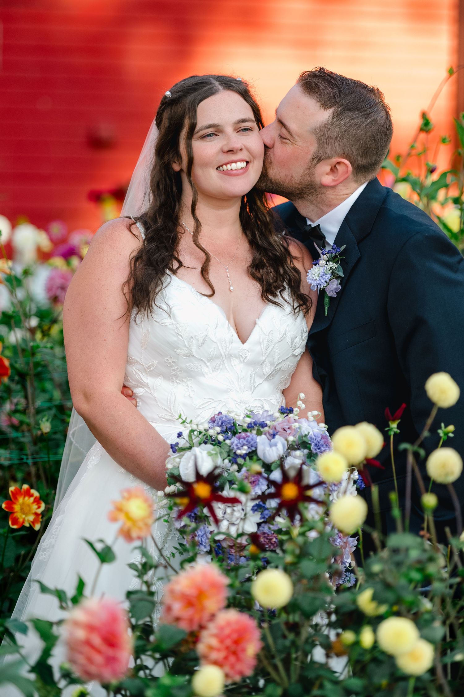 Kitsap County wedding photographer, outdoor wedding photos Kitsap County, wedding photography near me Kitsap, portrait photography Seattle