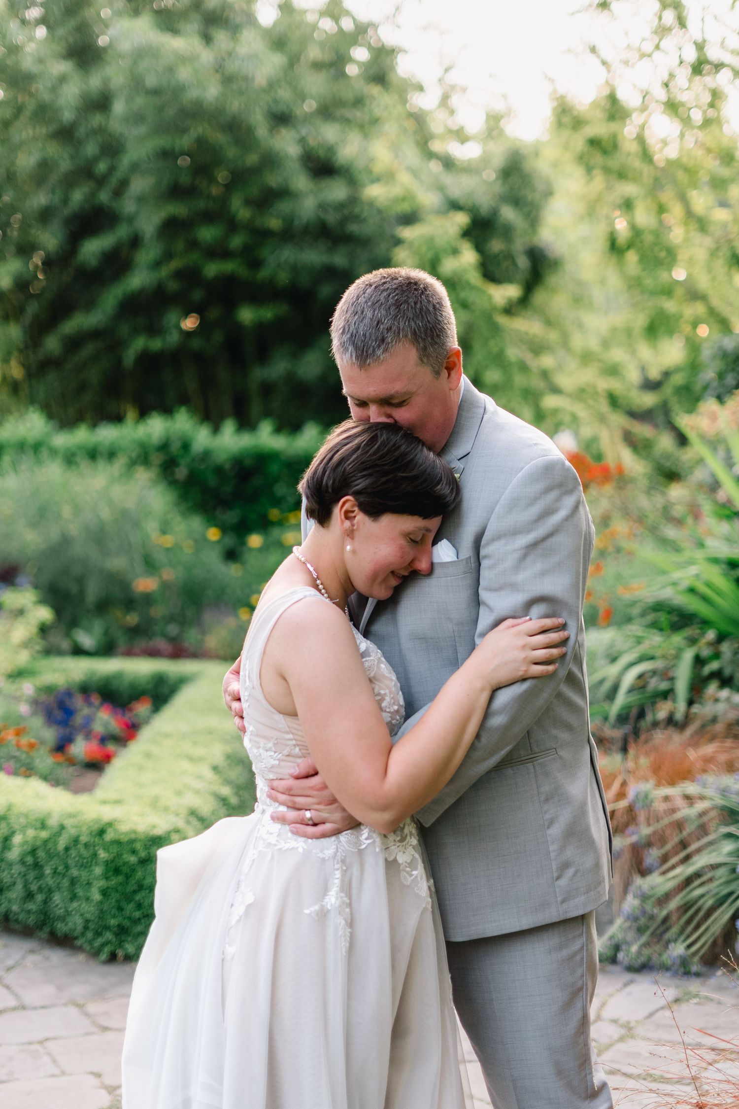 family photographer PNW, engagement portraits Puyallup, wedding photography Puyallup, As You Wish Photography
