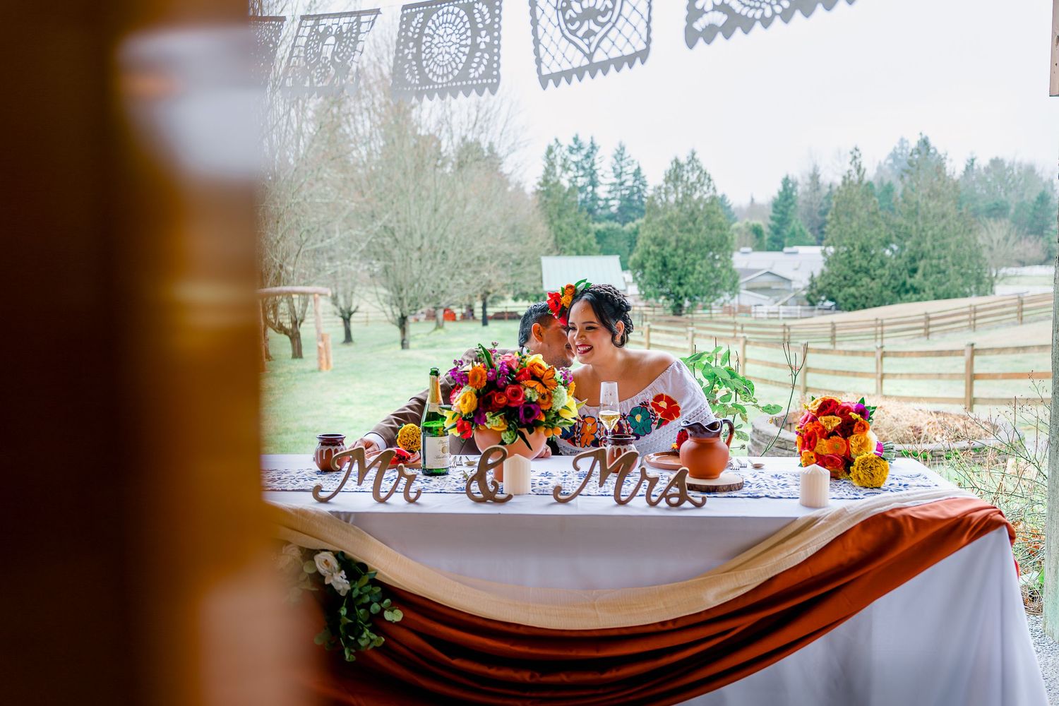 Maple Valley engagement photographers near me, wedding photography near me Maple Valley, best PNW portrait photographer
